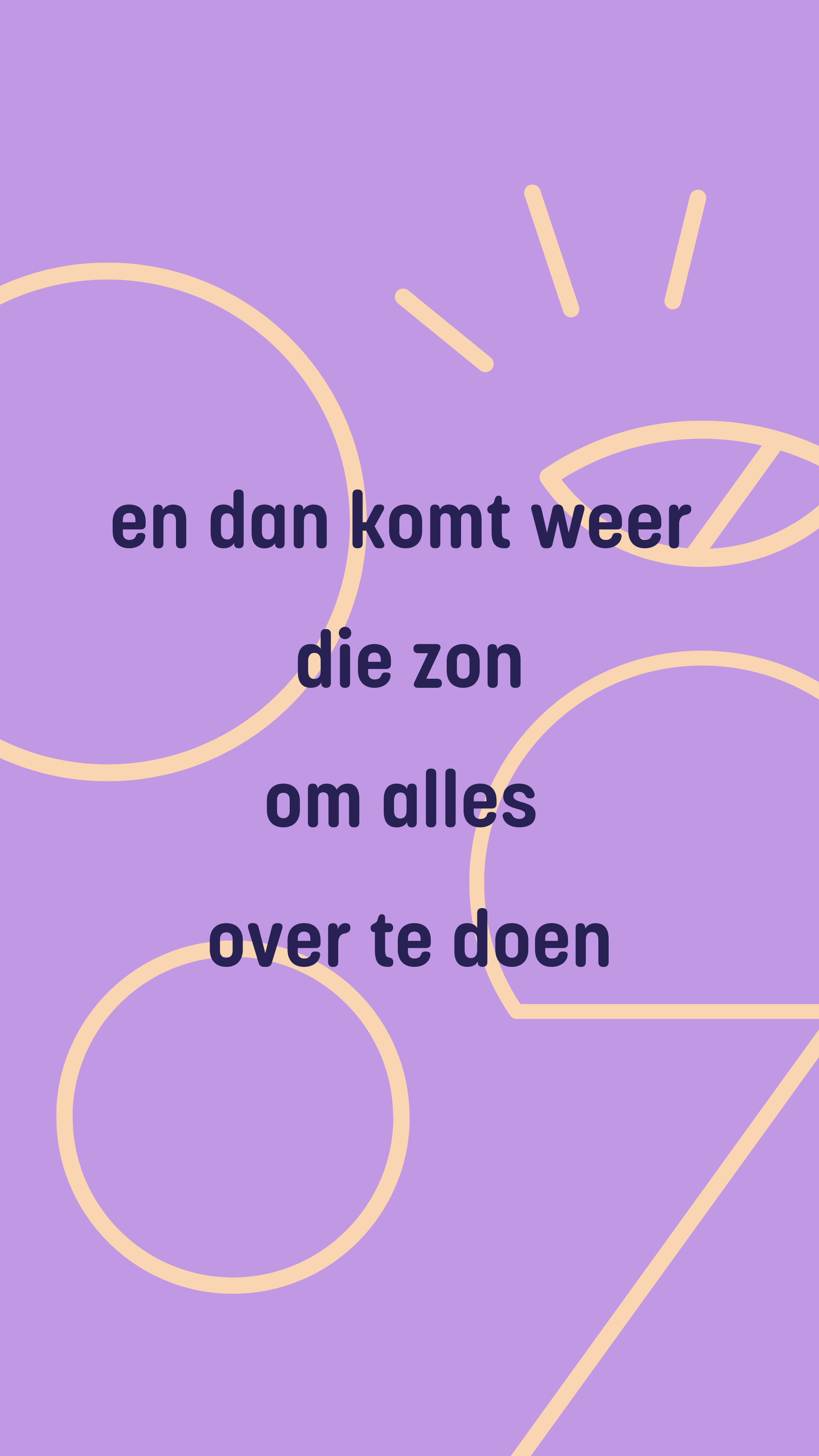 quote