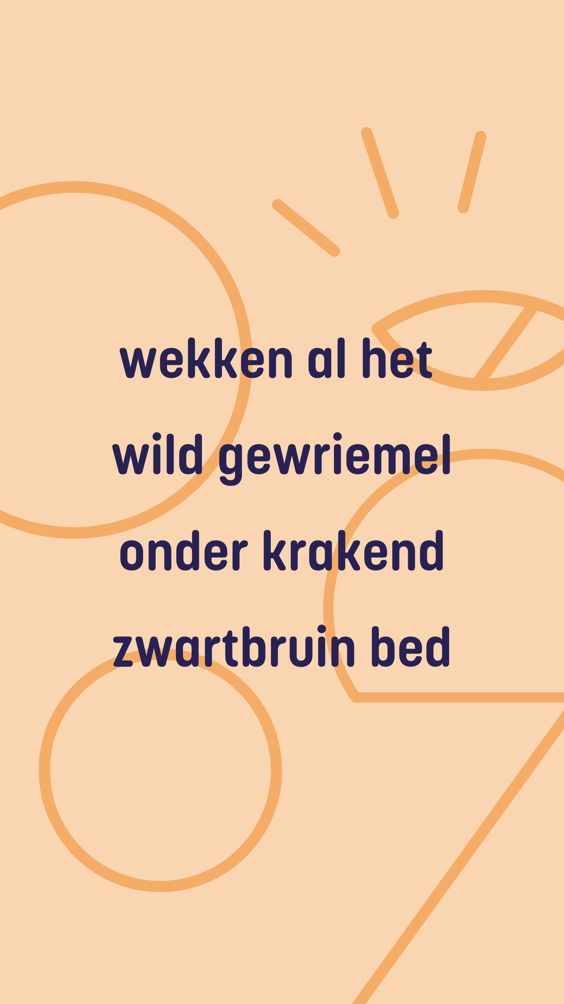 quote
