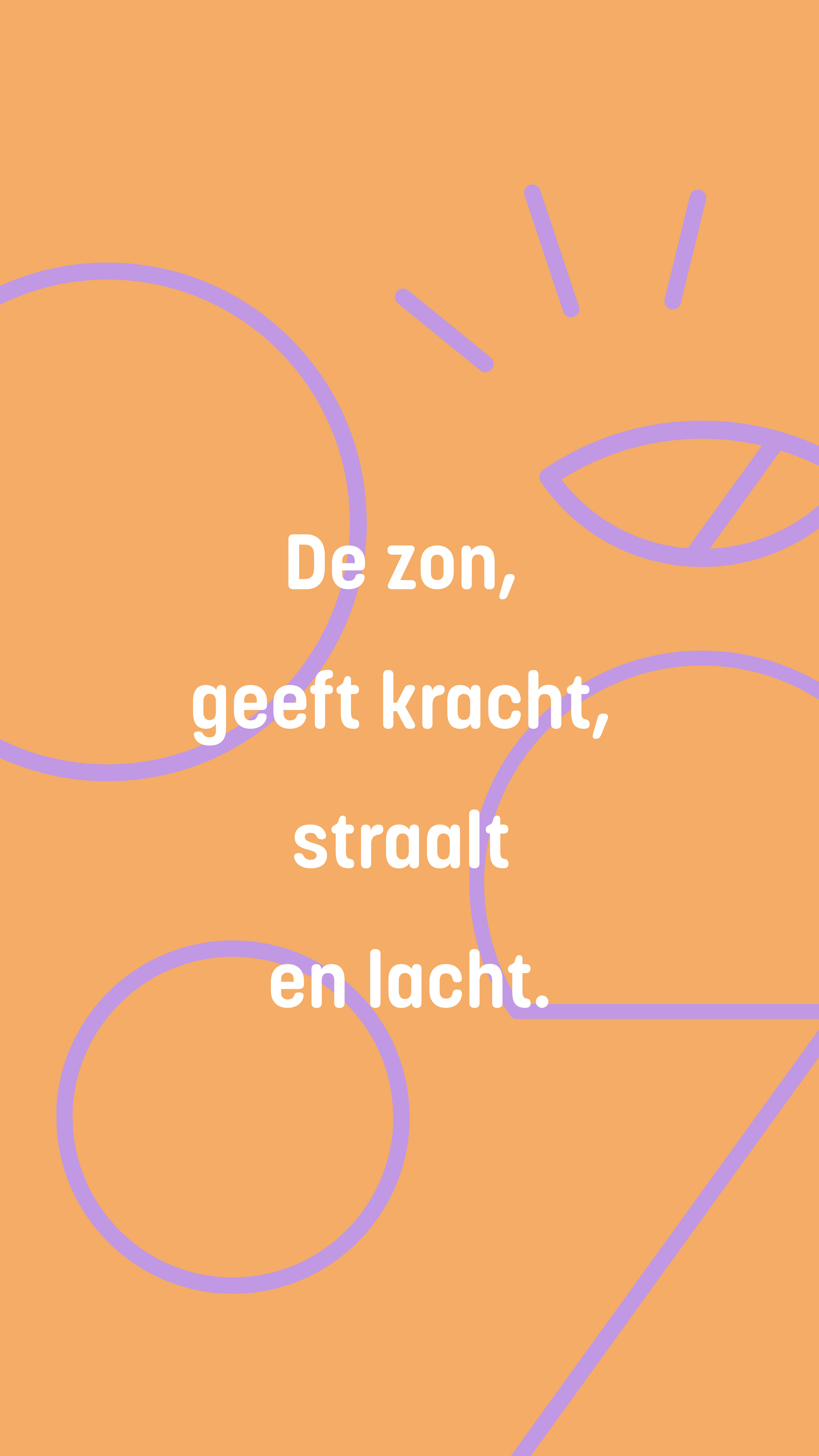 quote