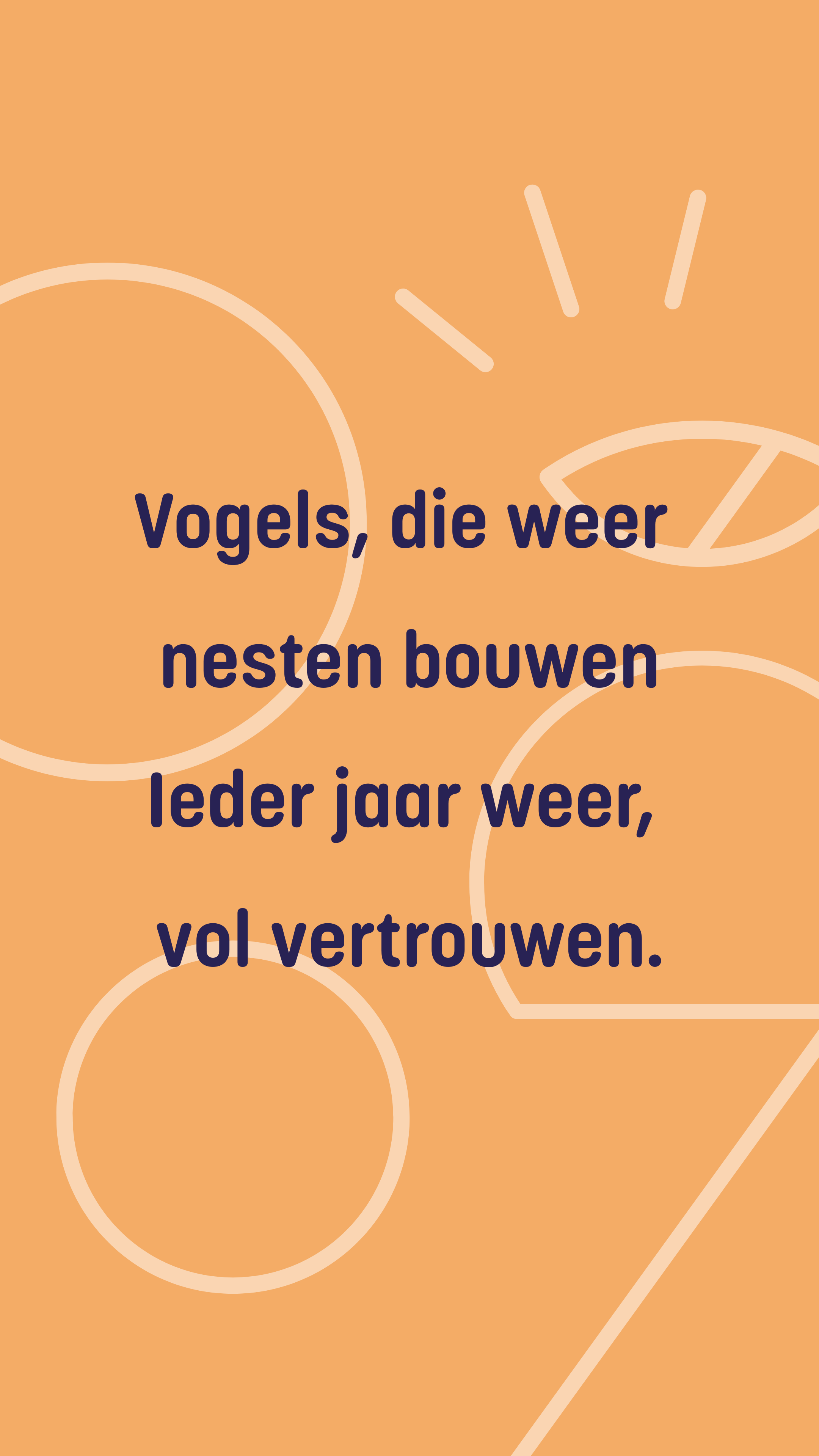 quote