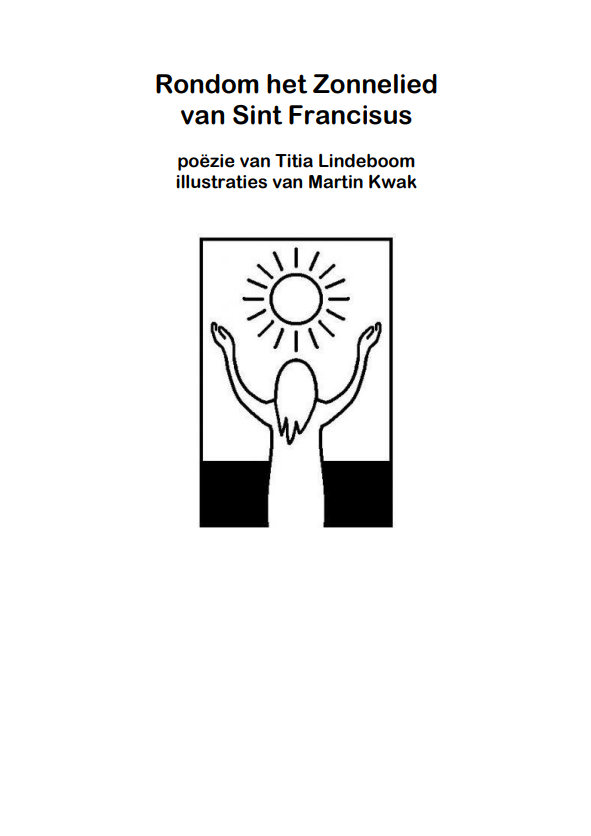 titelpagina