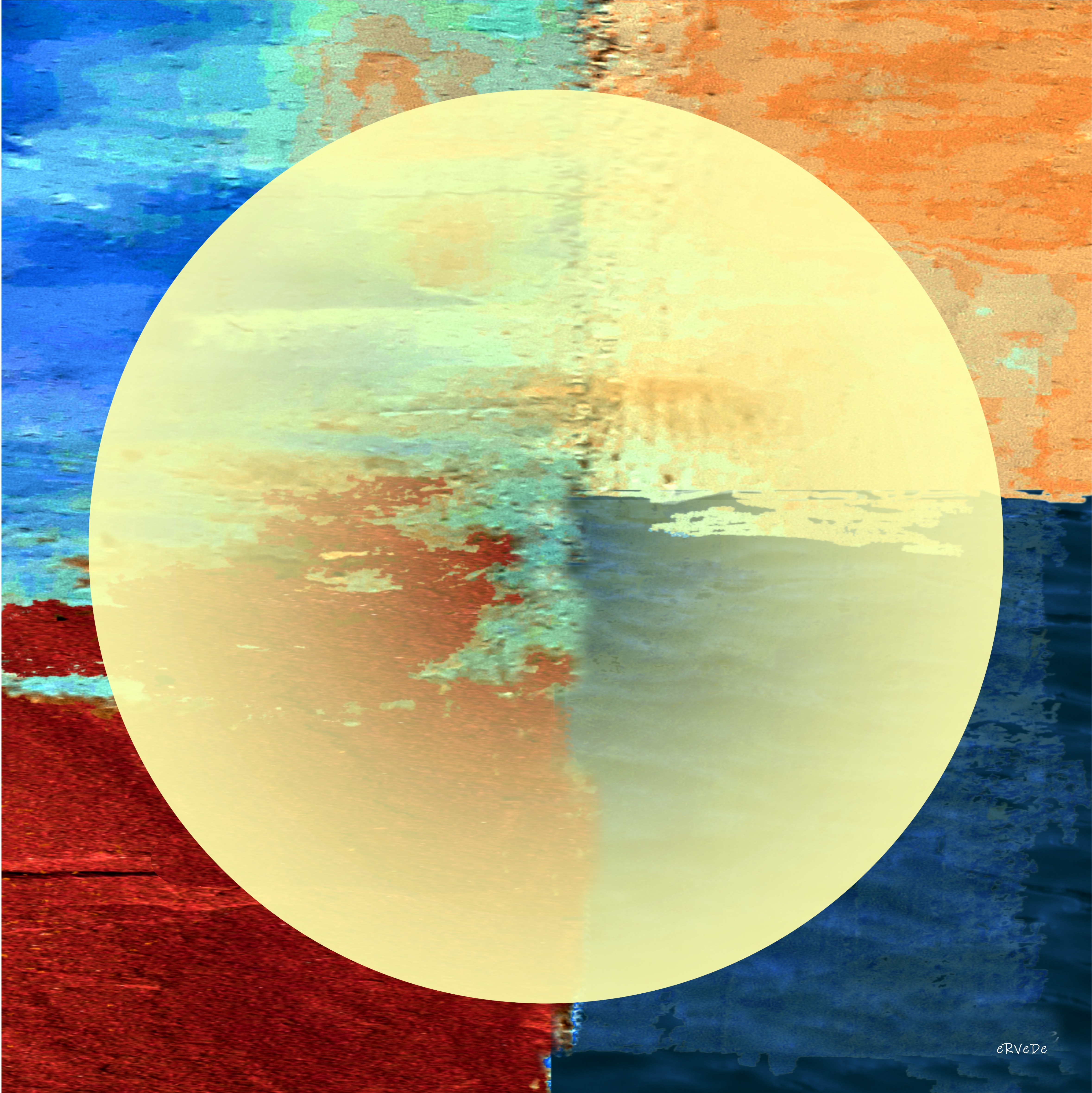 collage