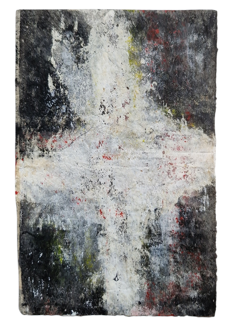 schilderij