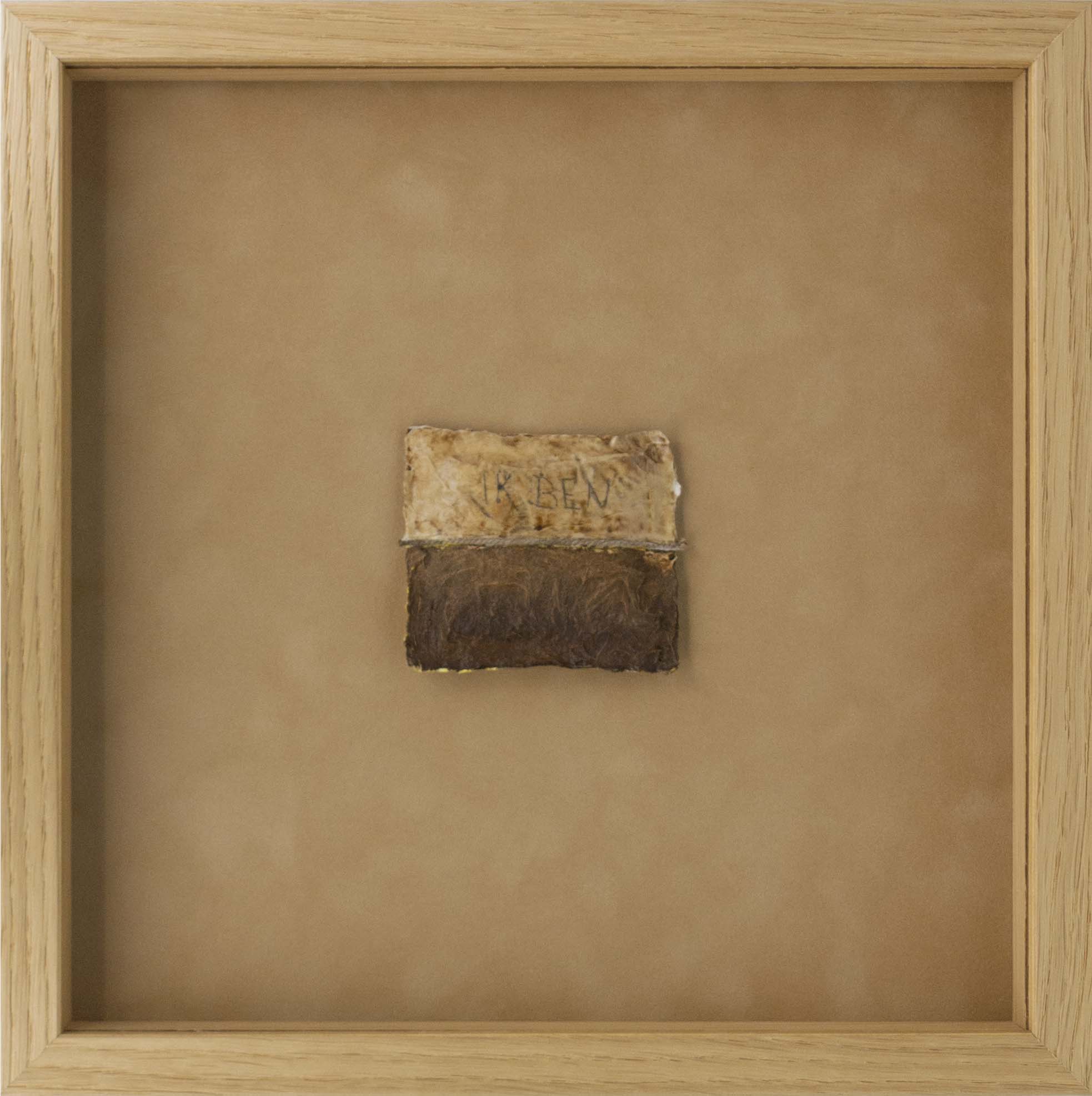 schilderij
