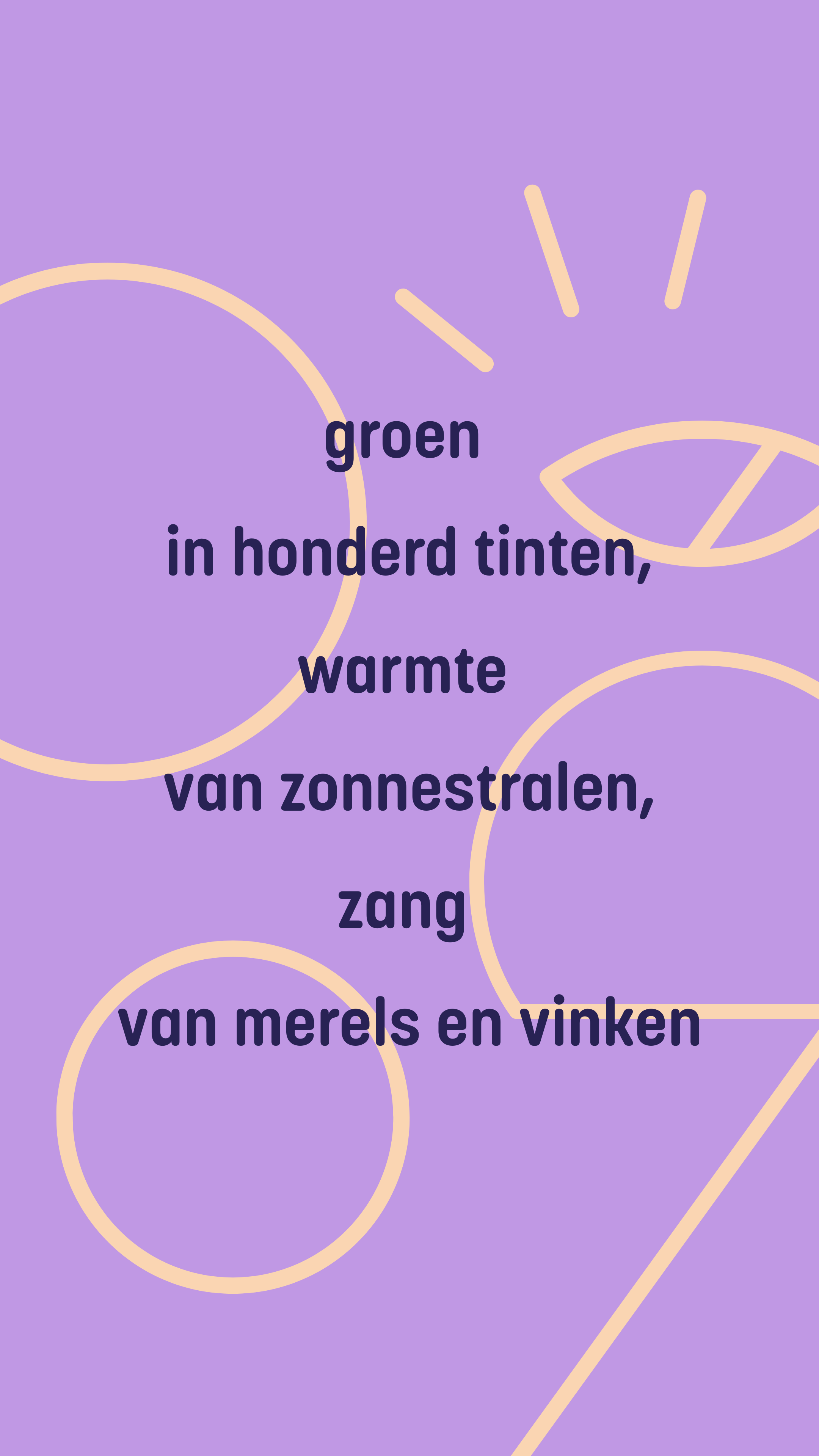 quote