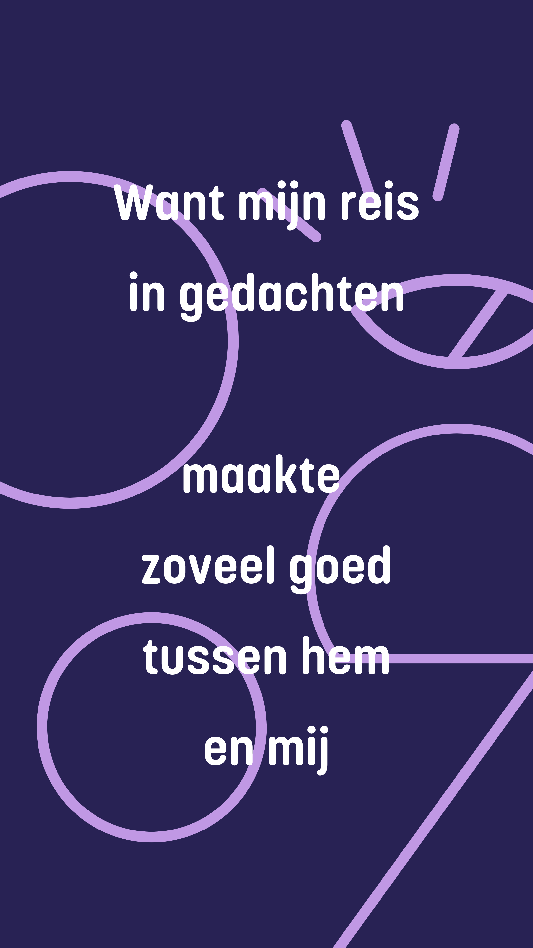 quote