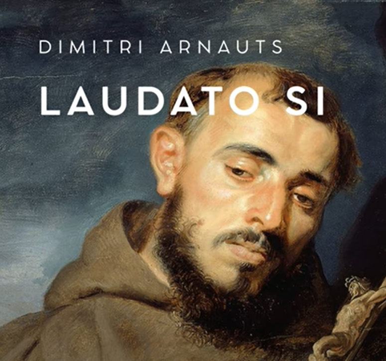 albumcover