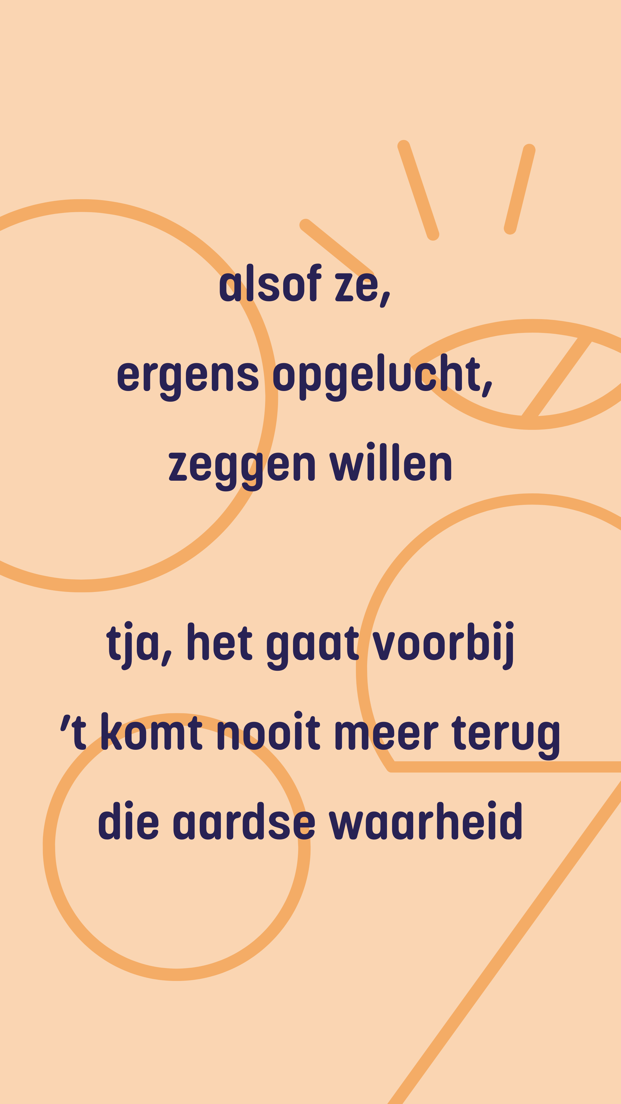 quote