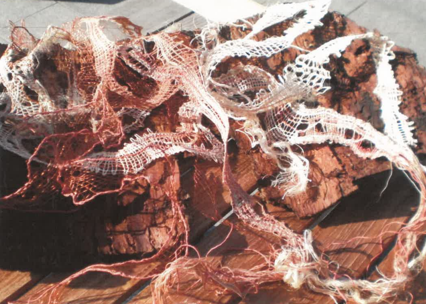 sculptuur