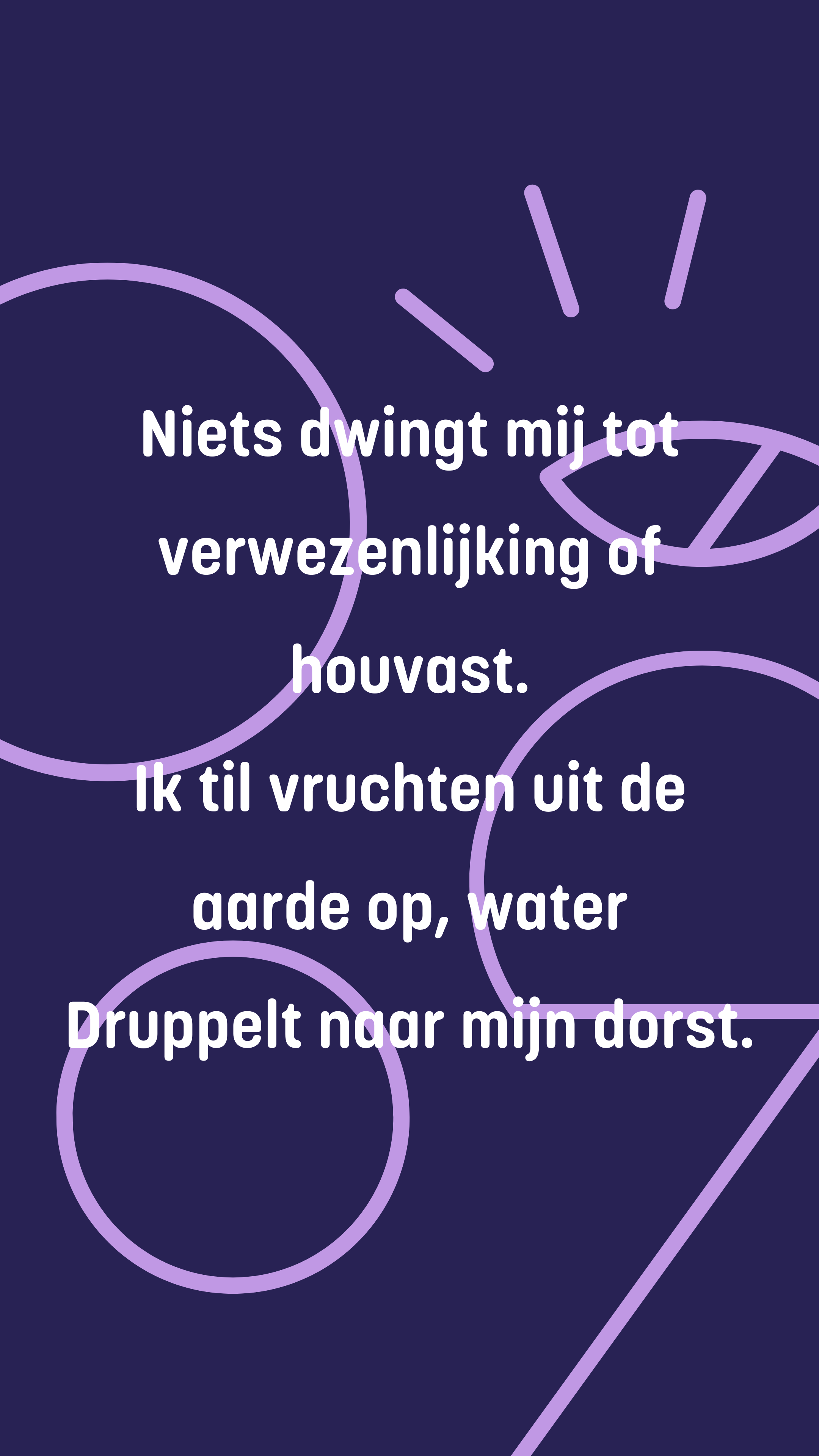quote