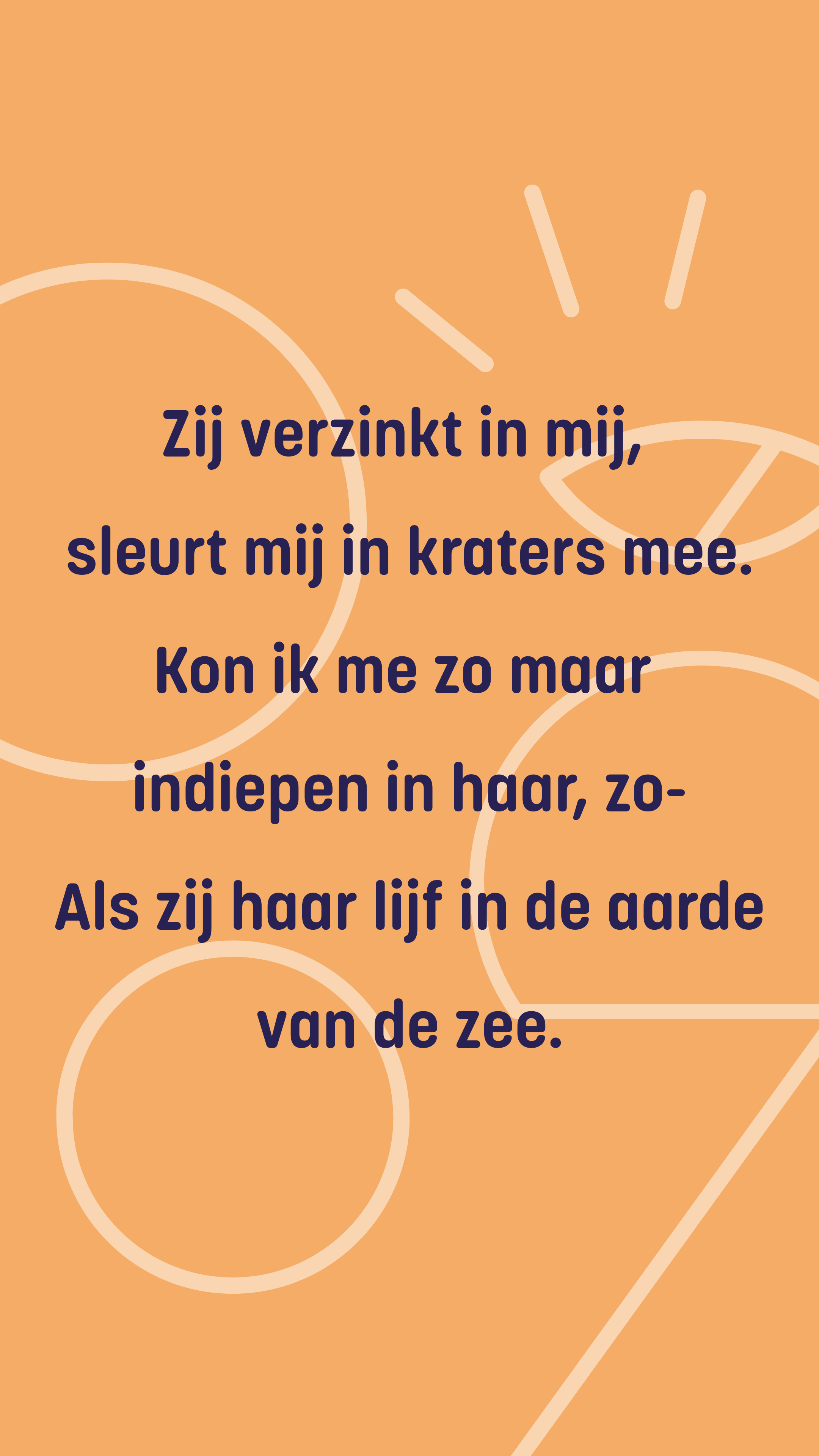 quote