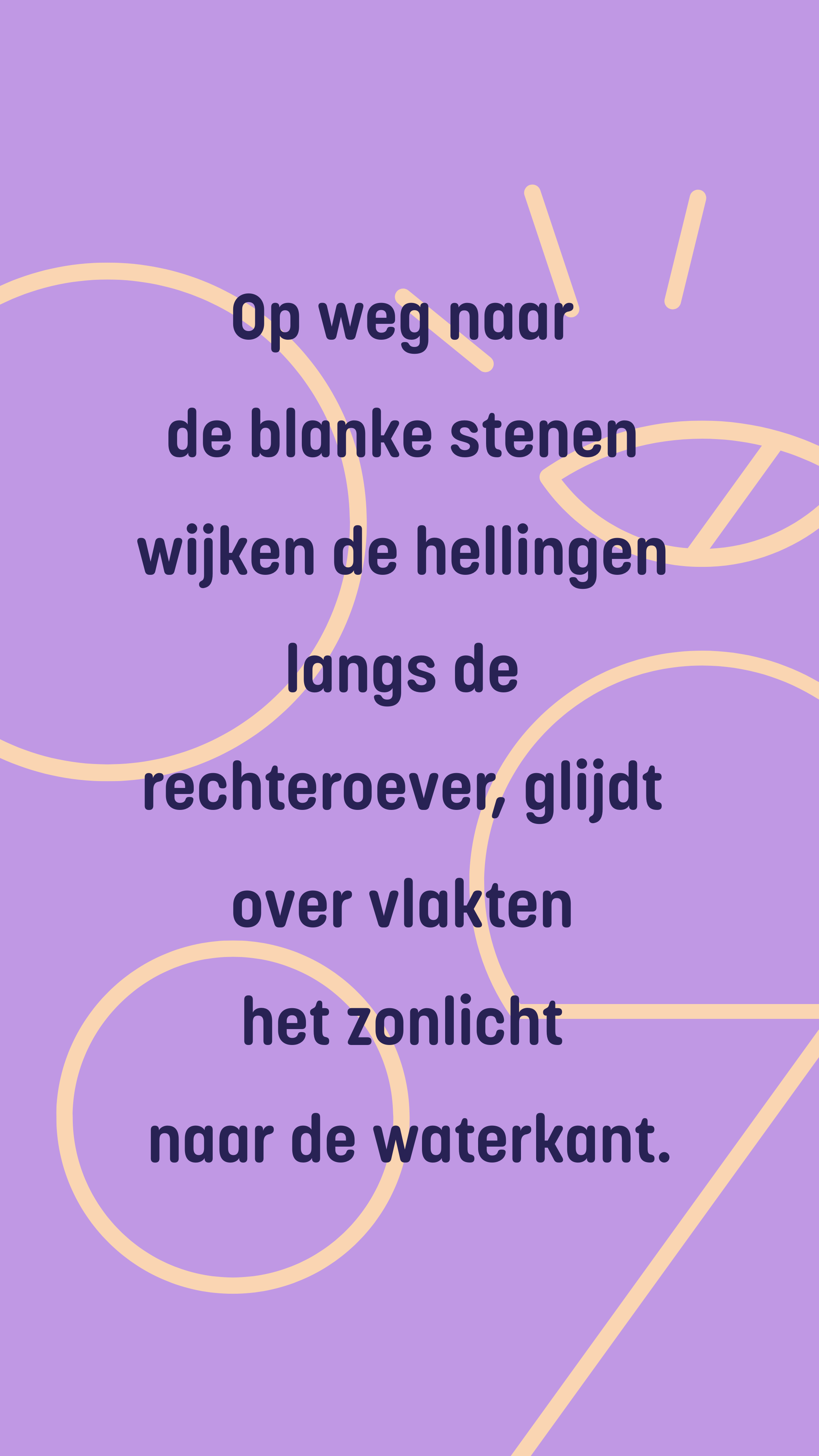 quote