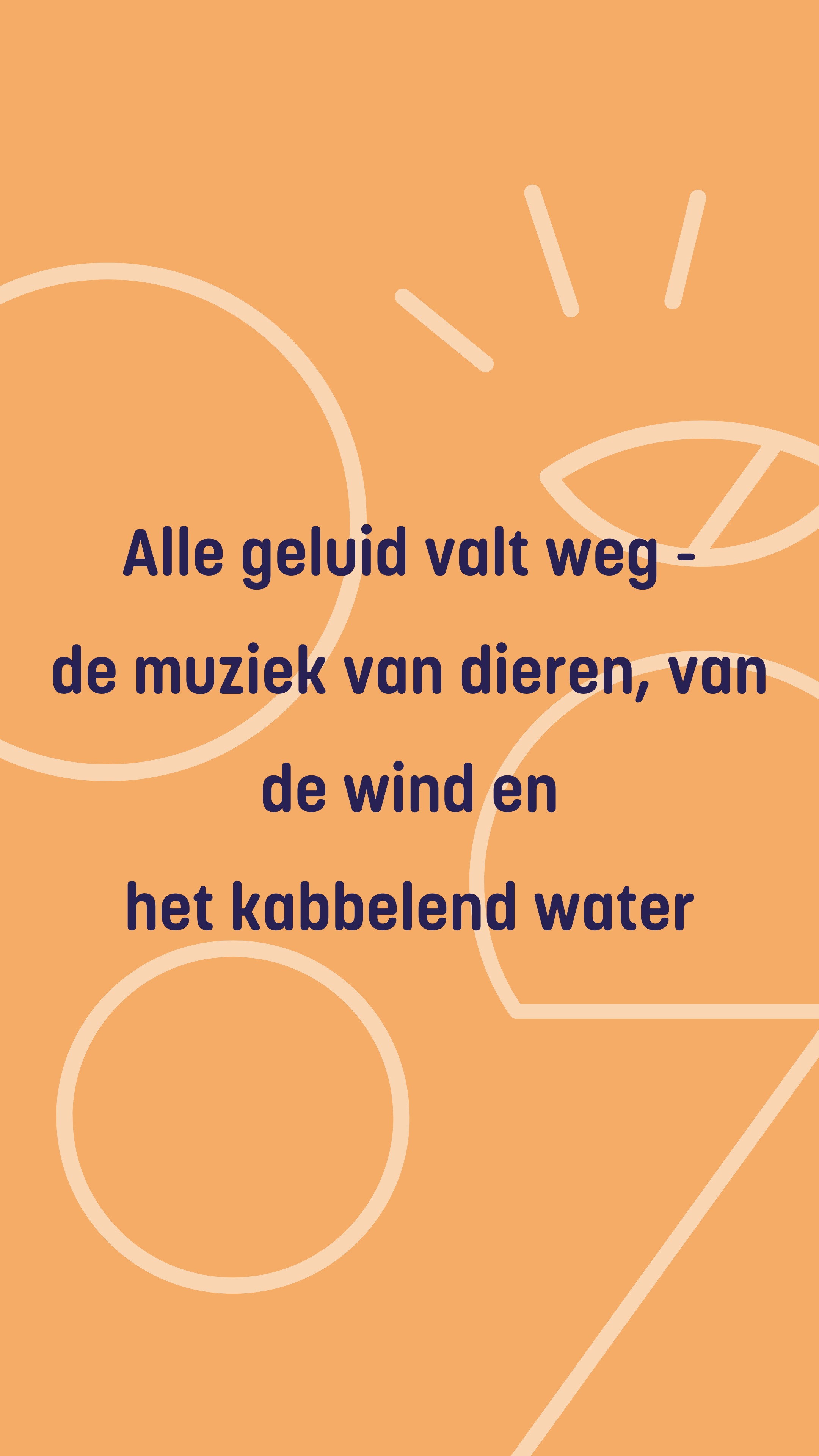 quote