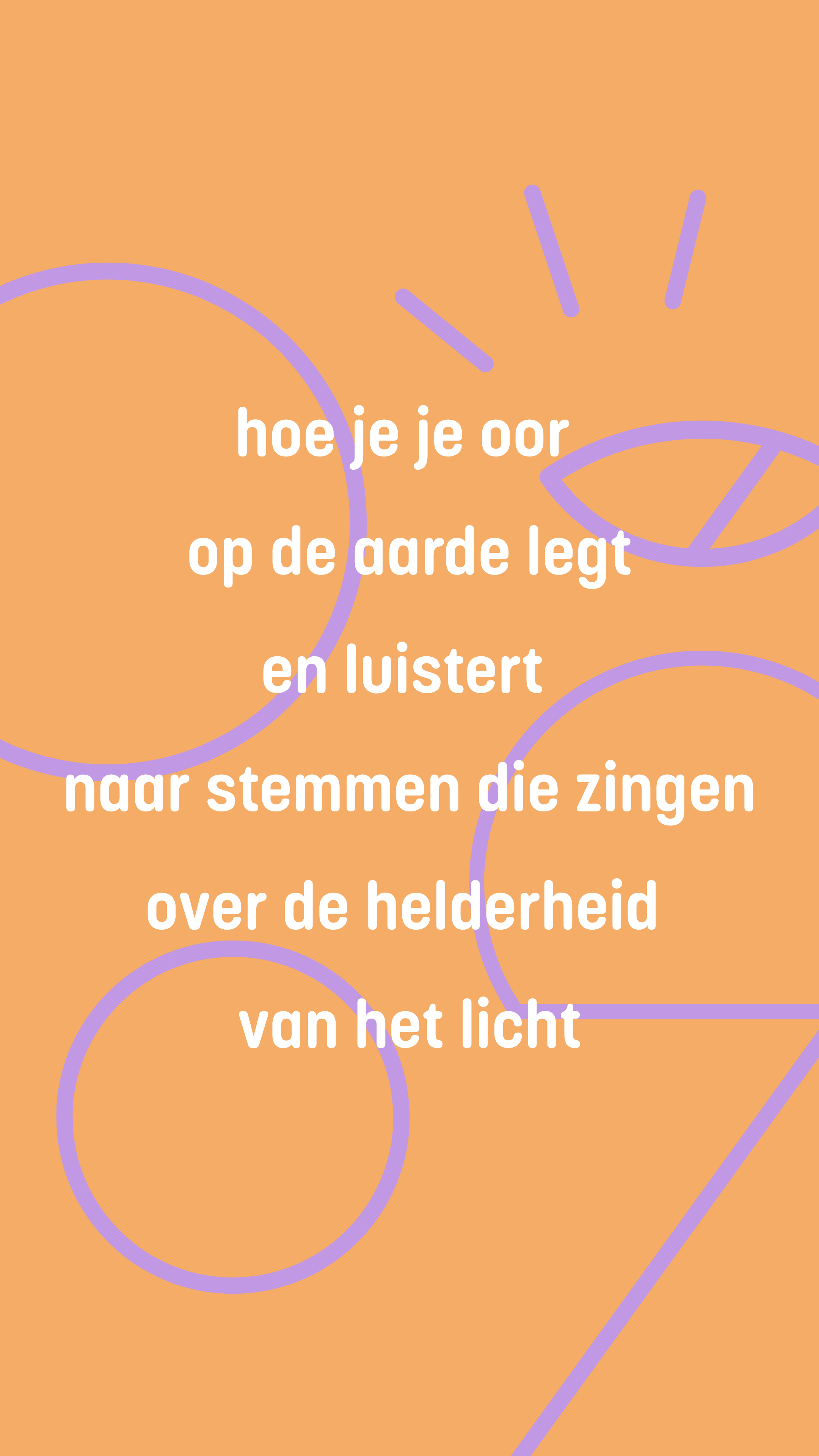 quote