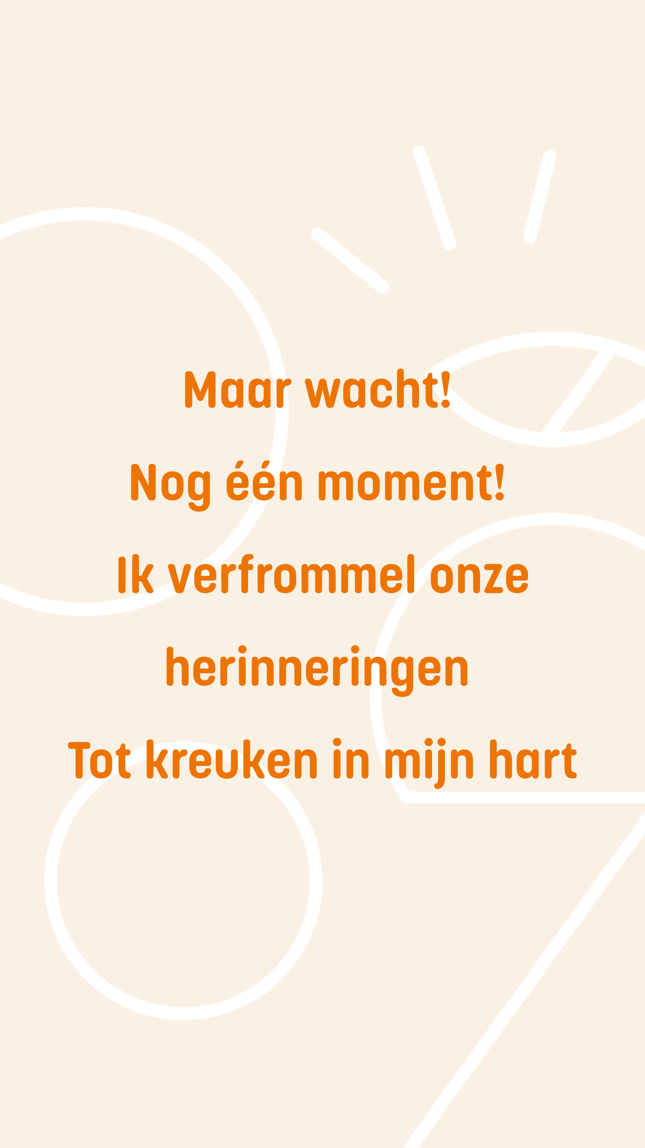 quote