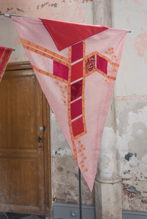 sculptuur