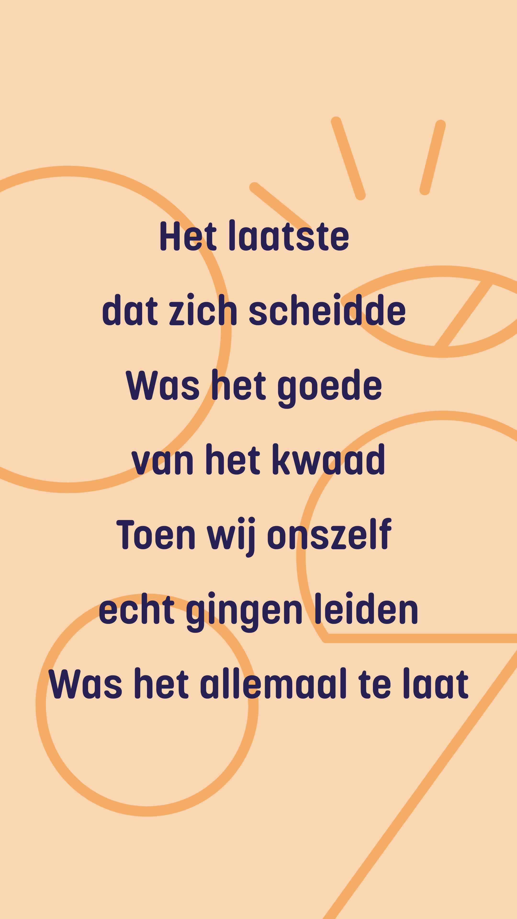 quote