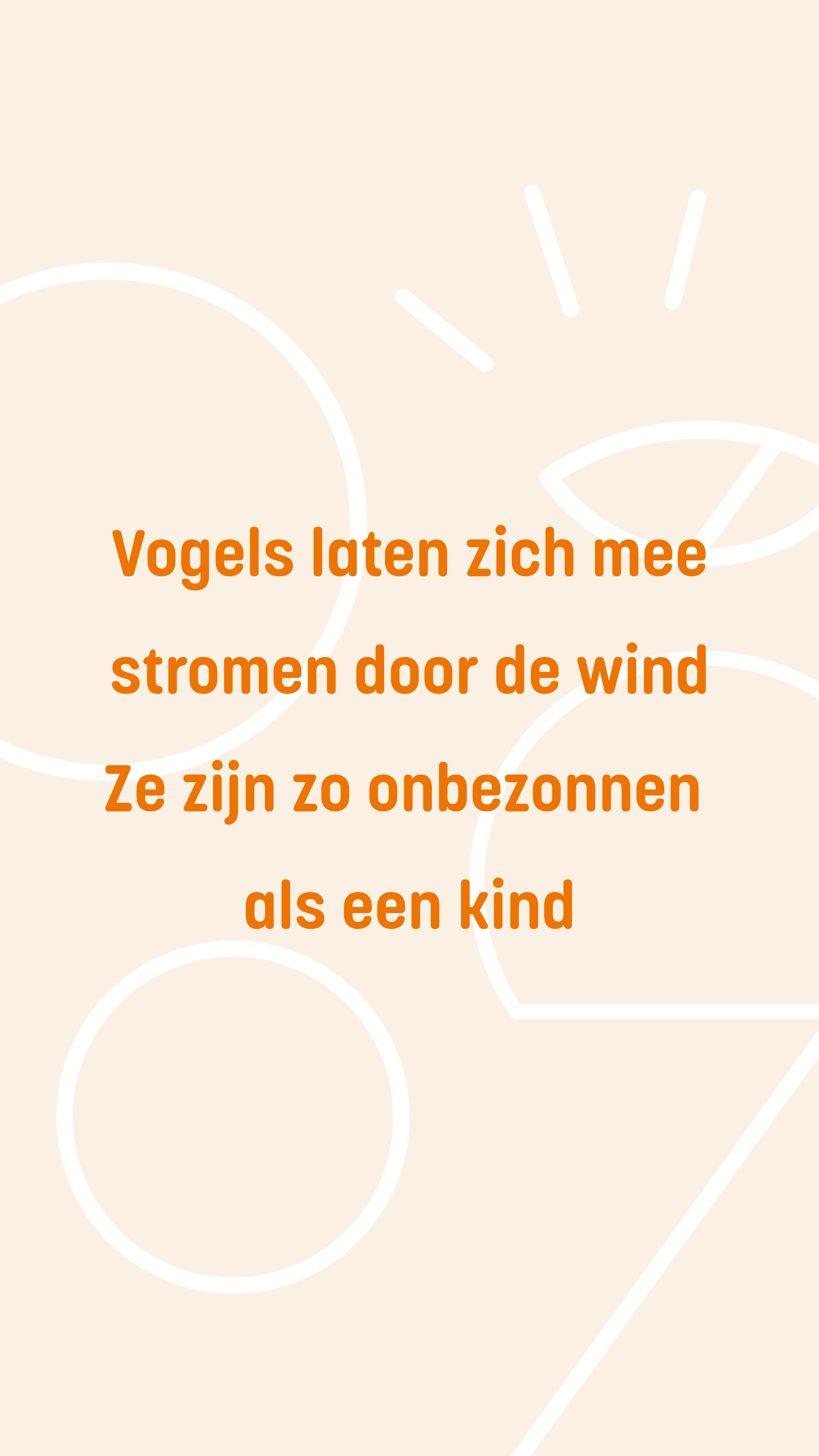 quote