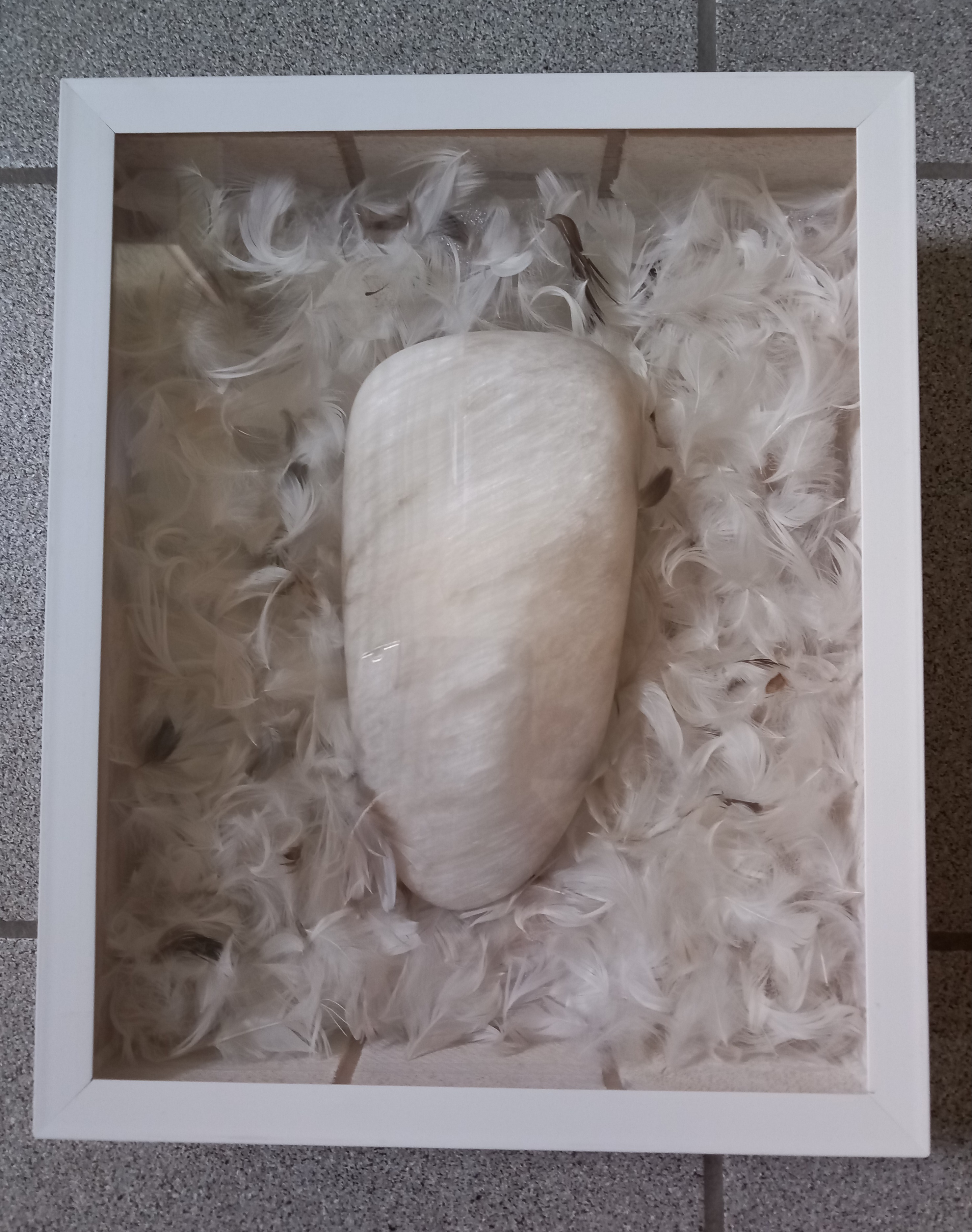 sculptuur