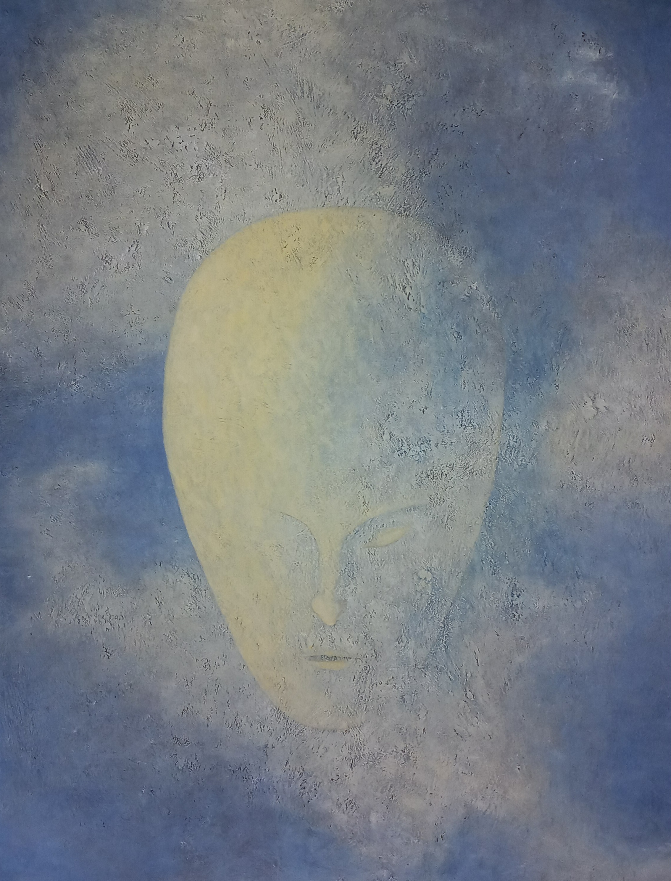 schilderij