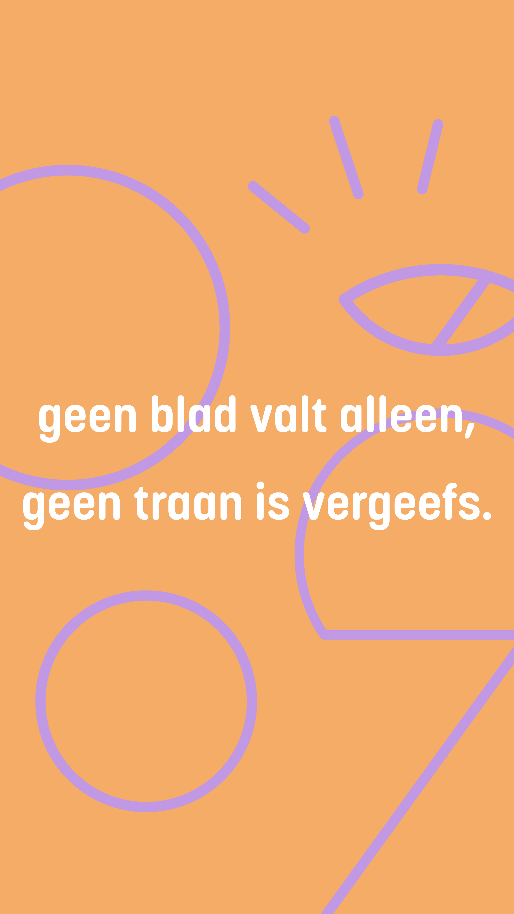 quote