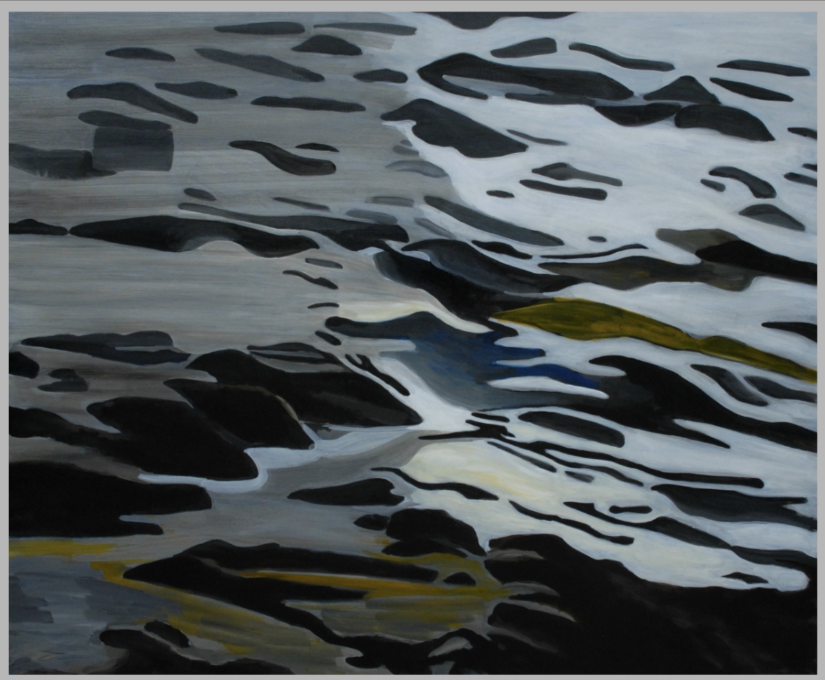 schilderij