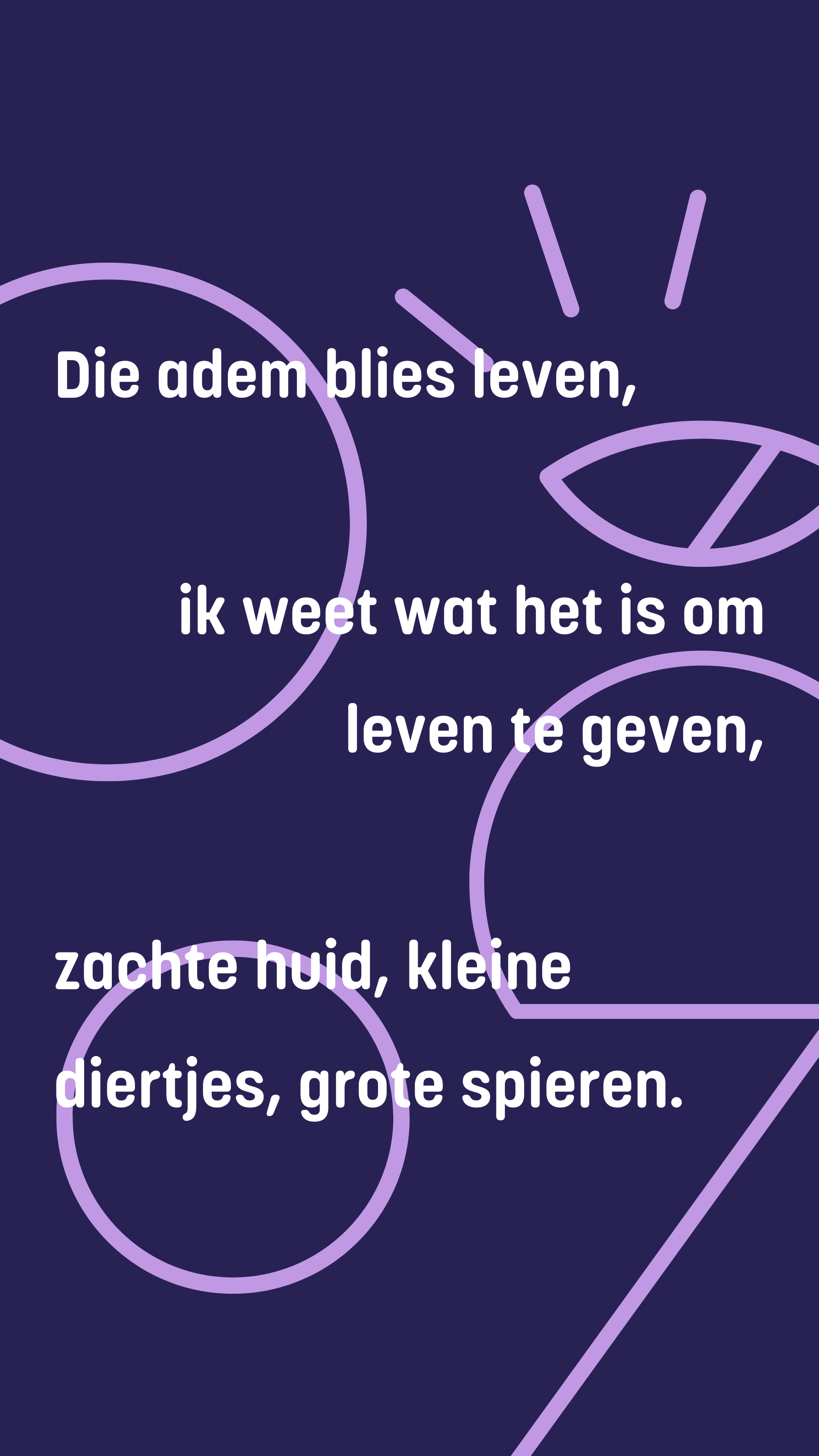 quote