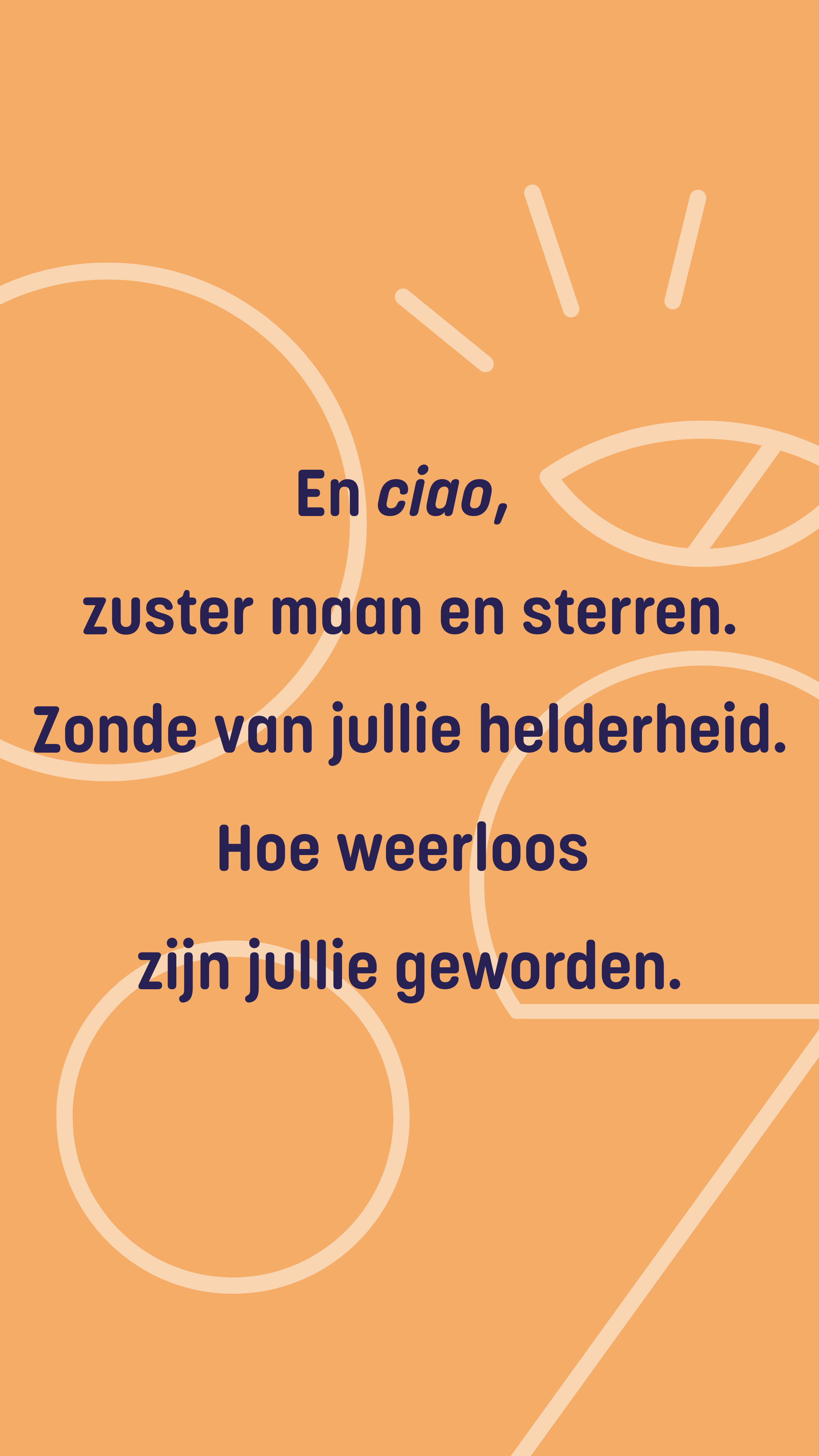 quote