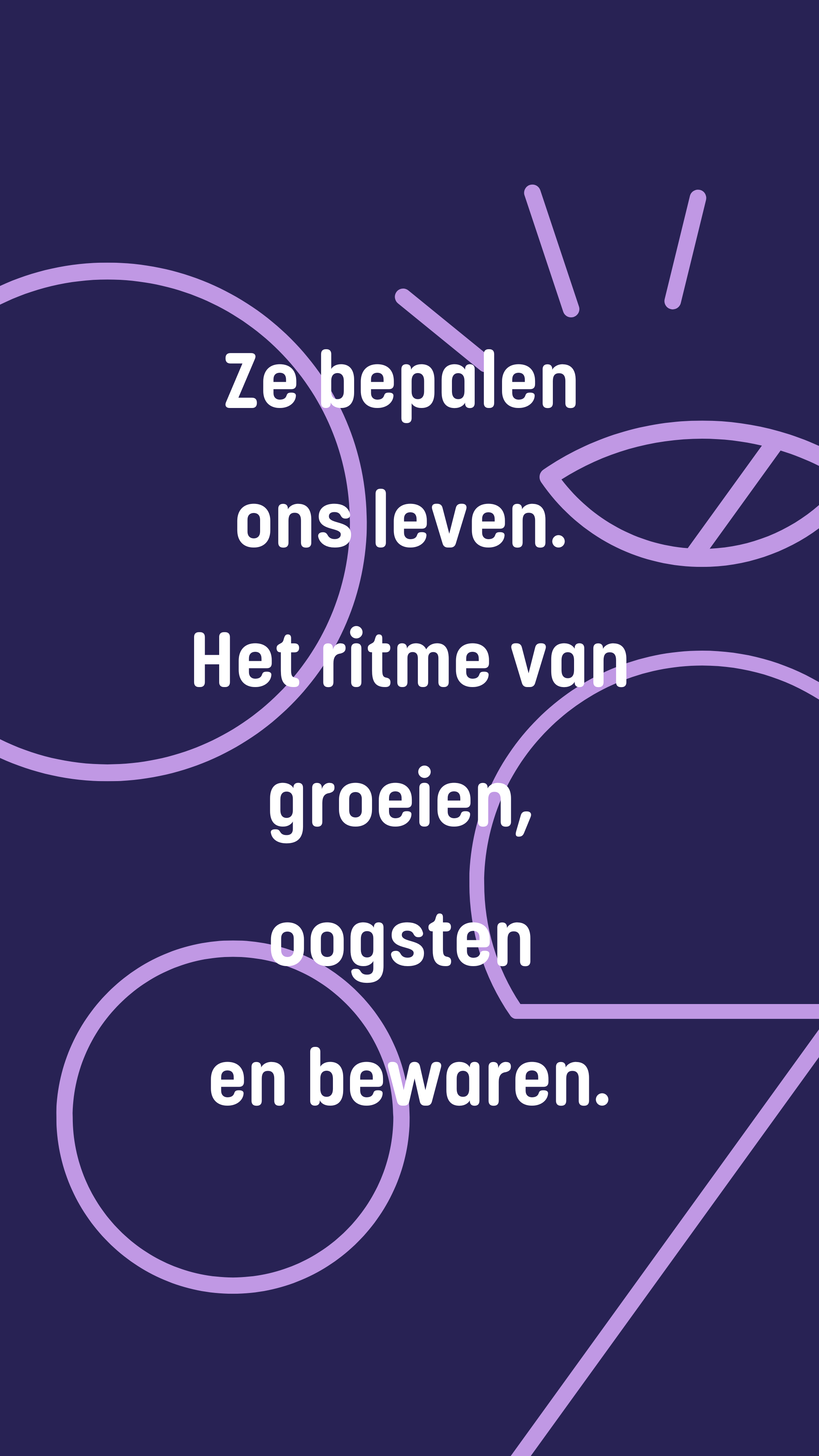 quote