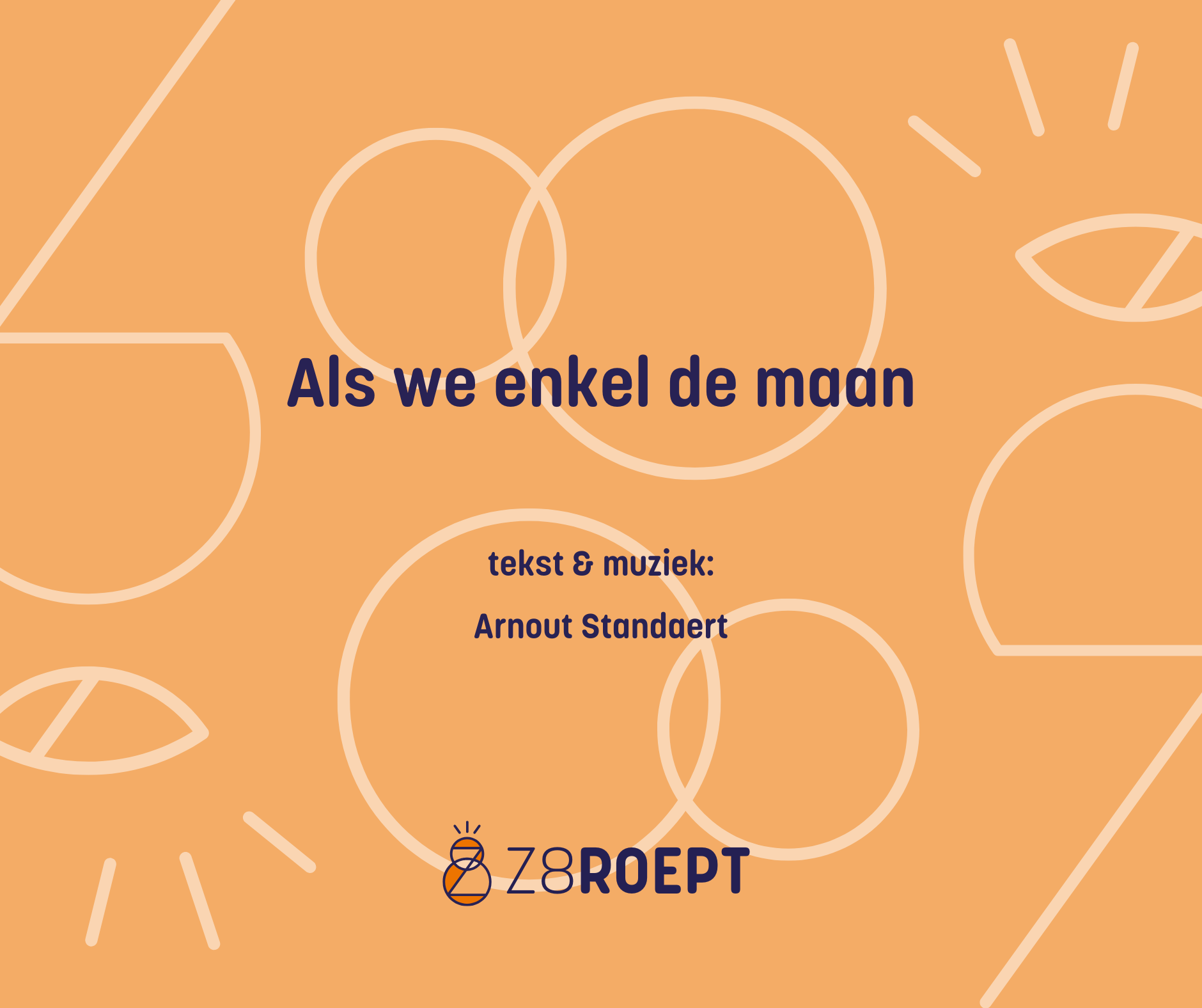 quote