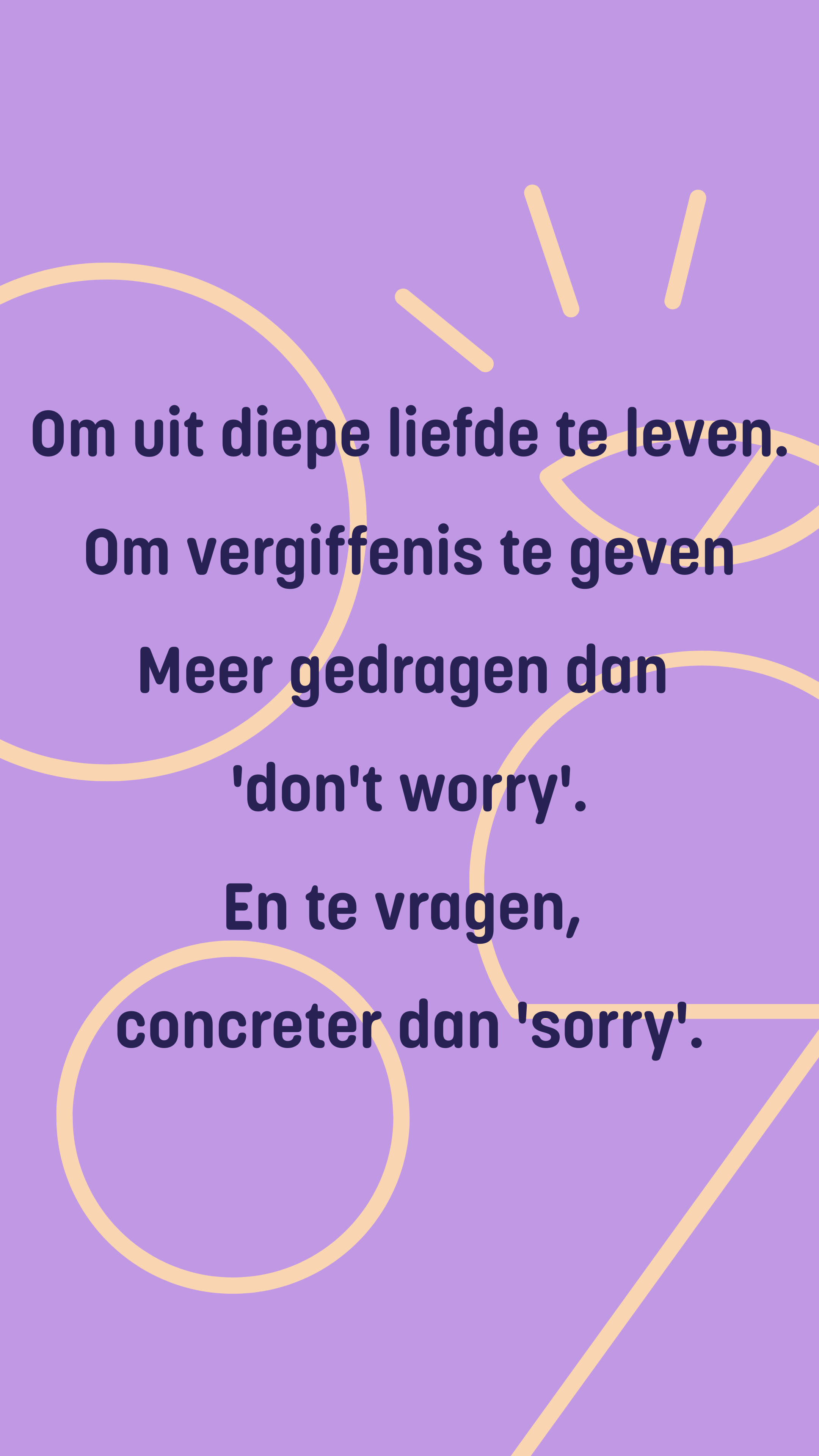 quote