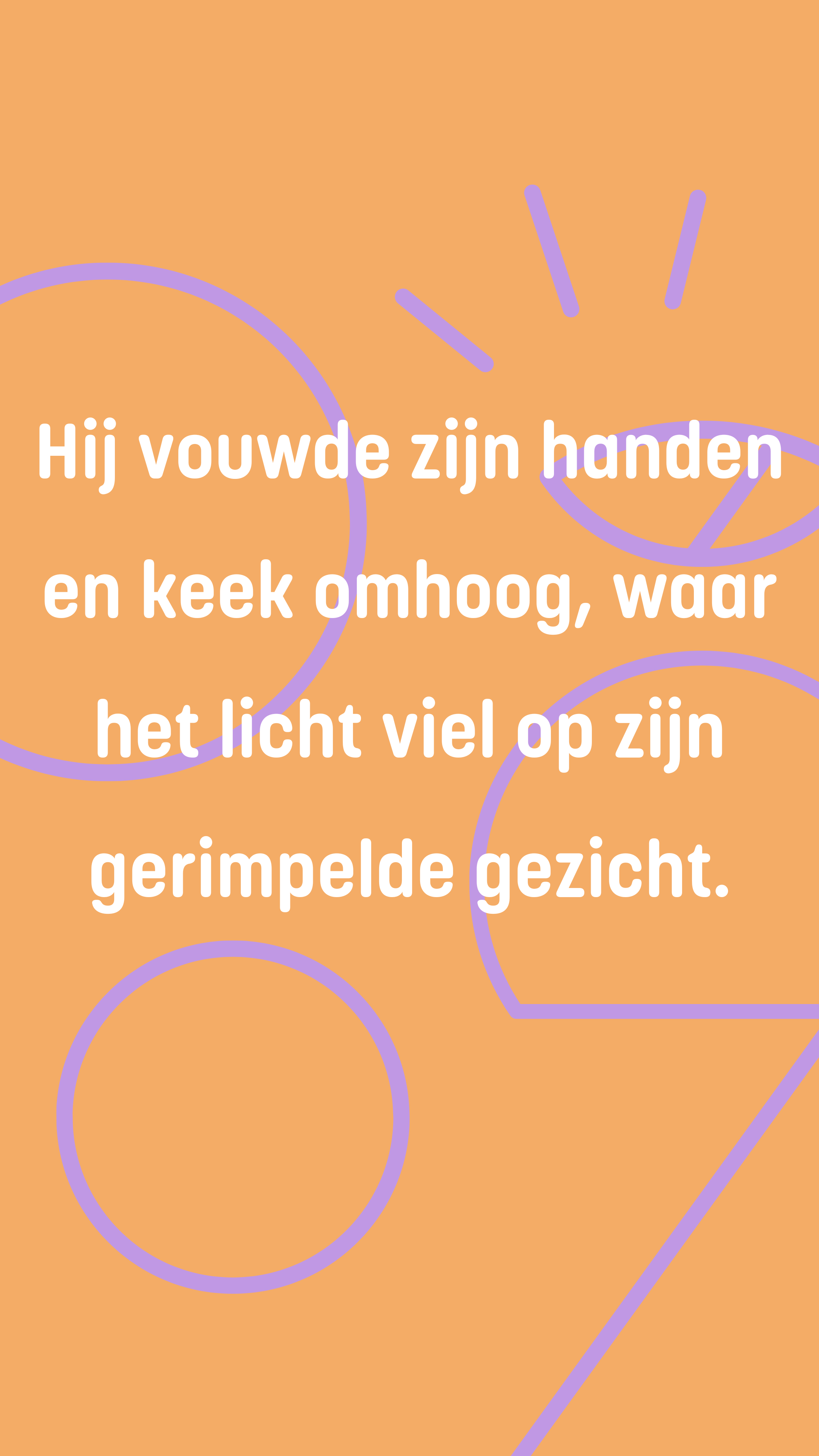 quote