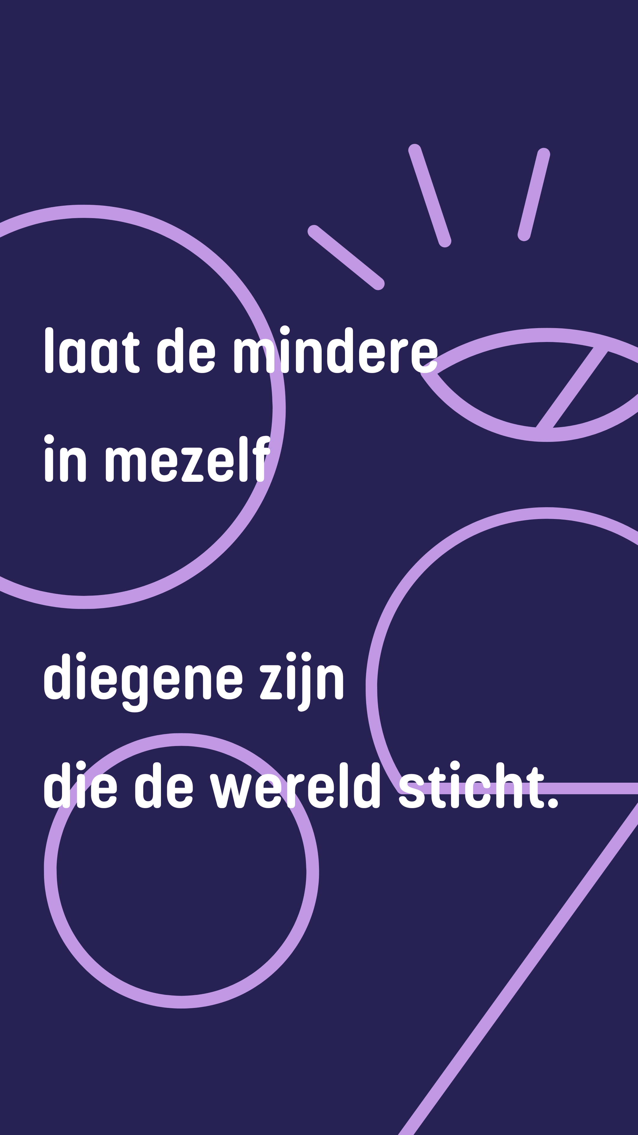 gedicht