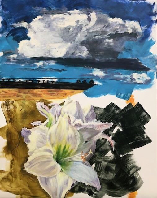 schilderij