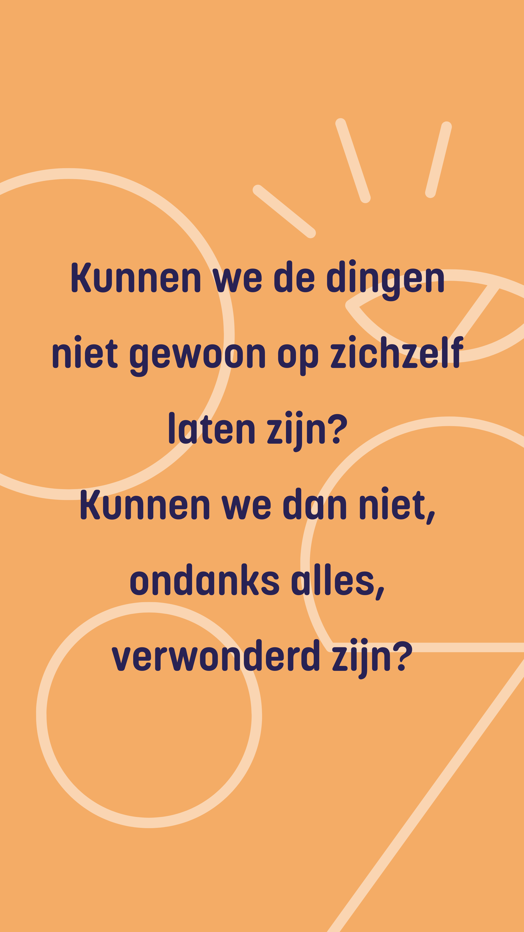 gedicht