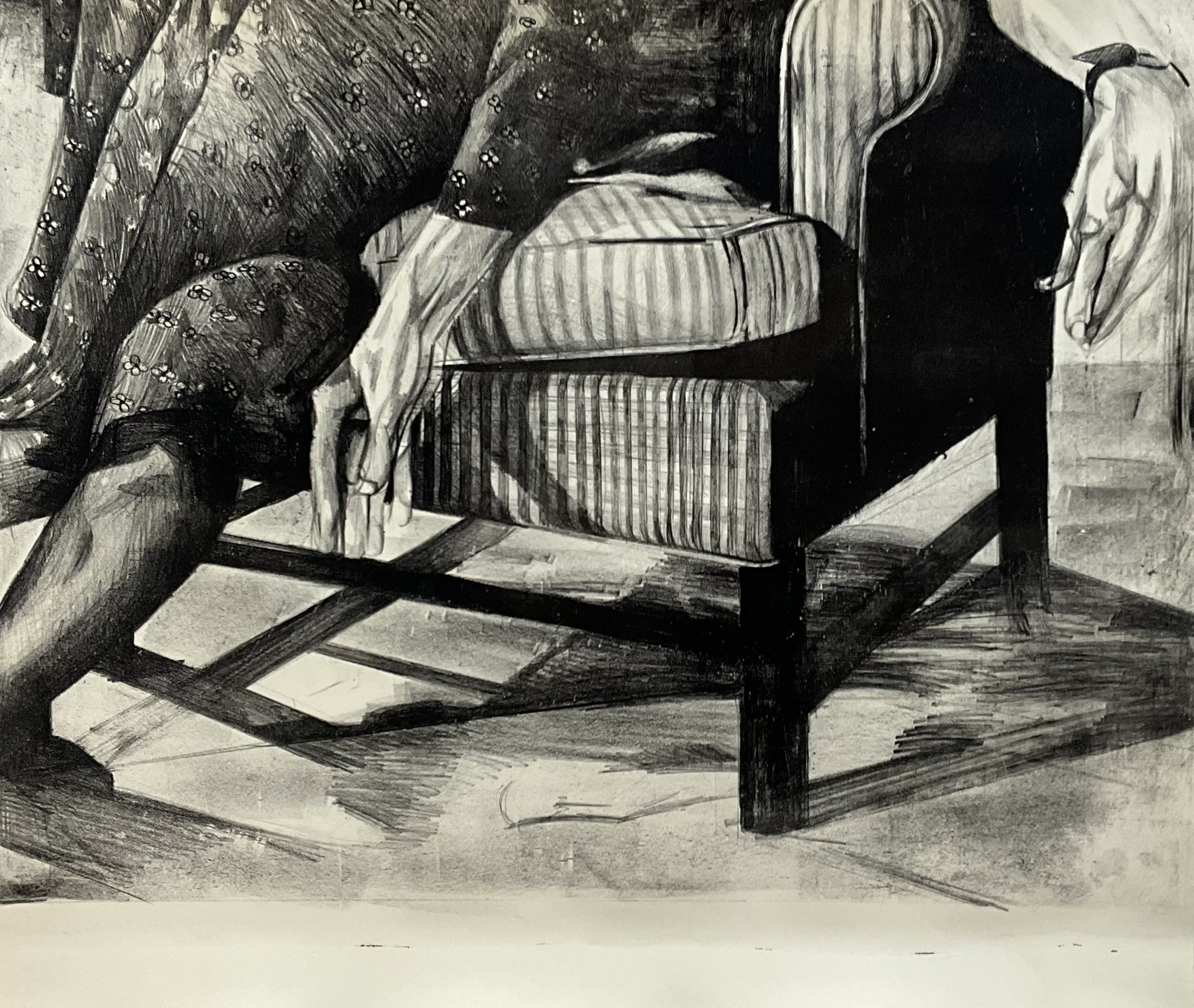 schilderij