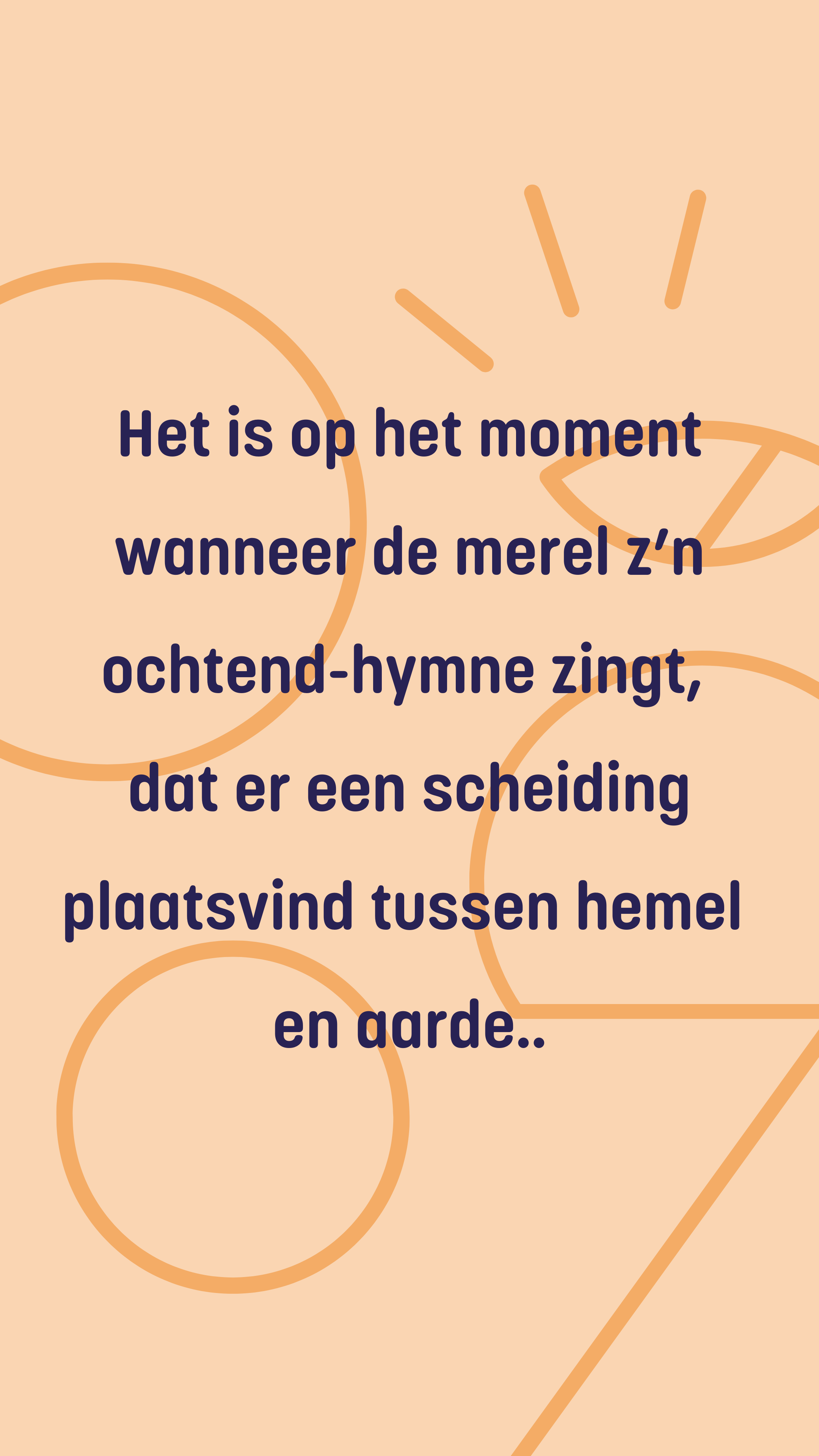 quote