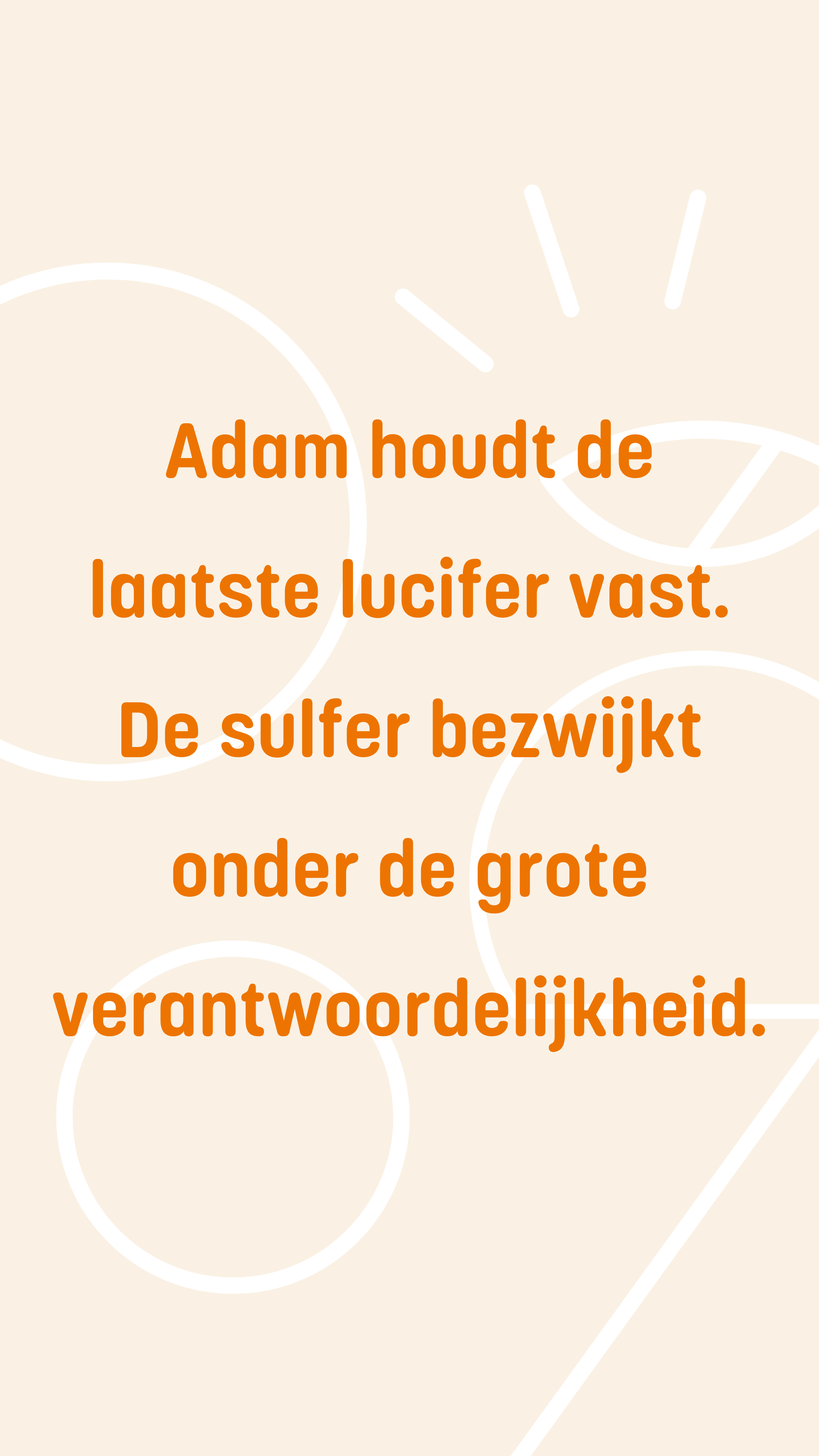 gedicht