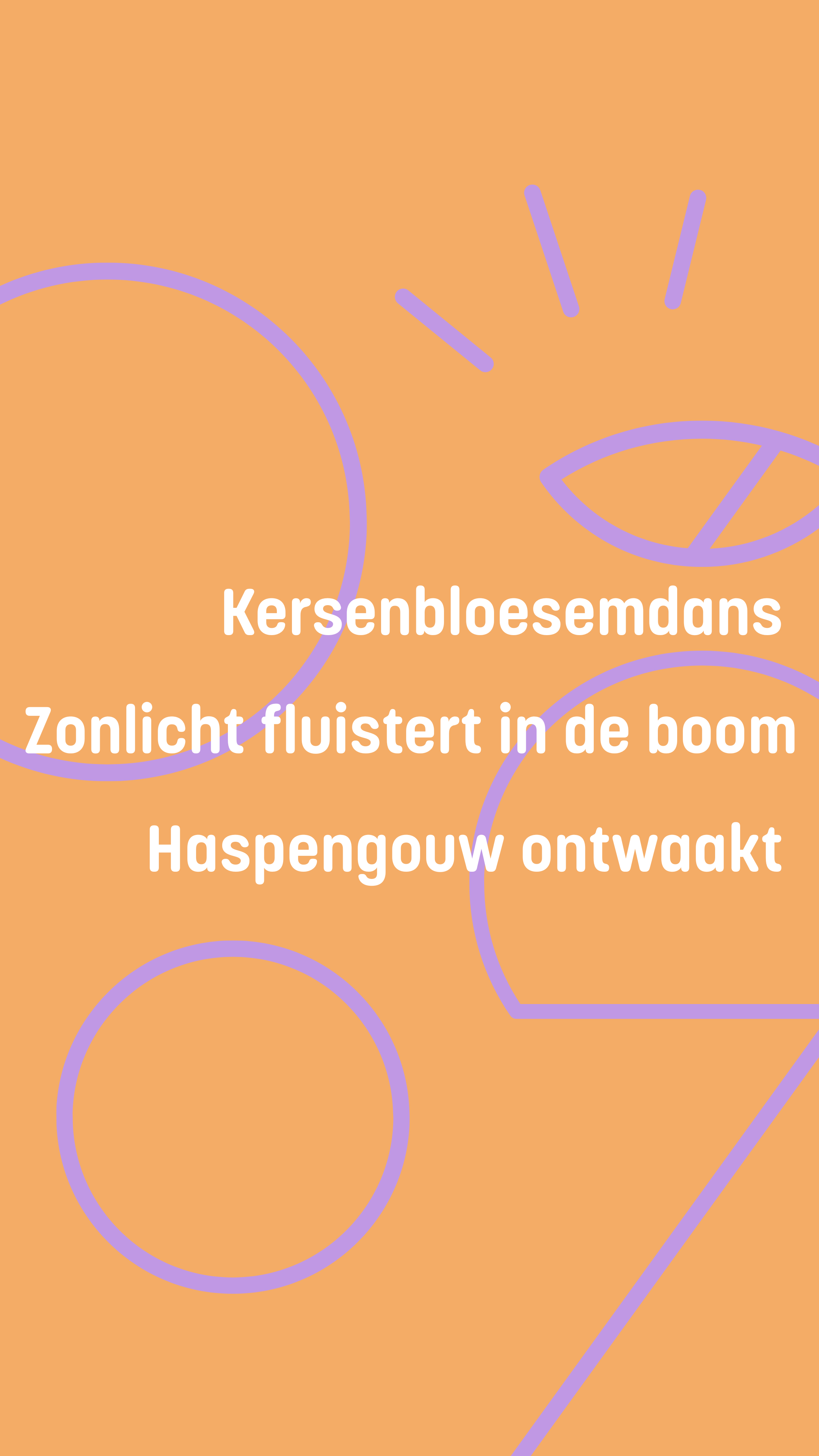 haiku