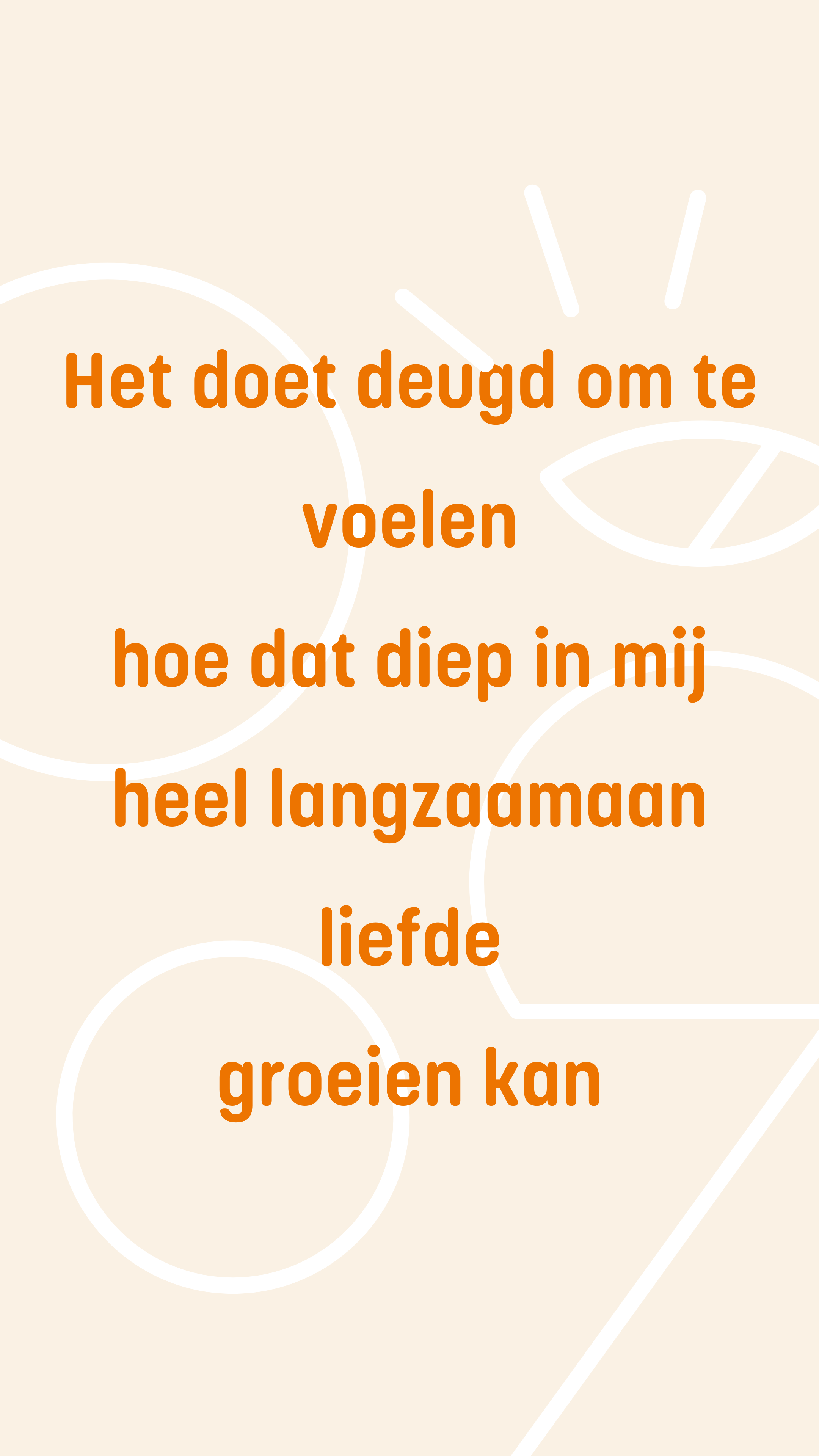 quote