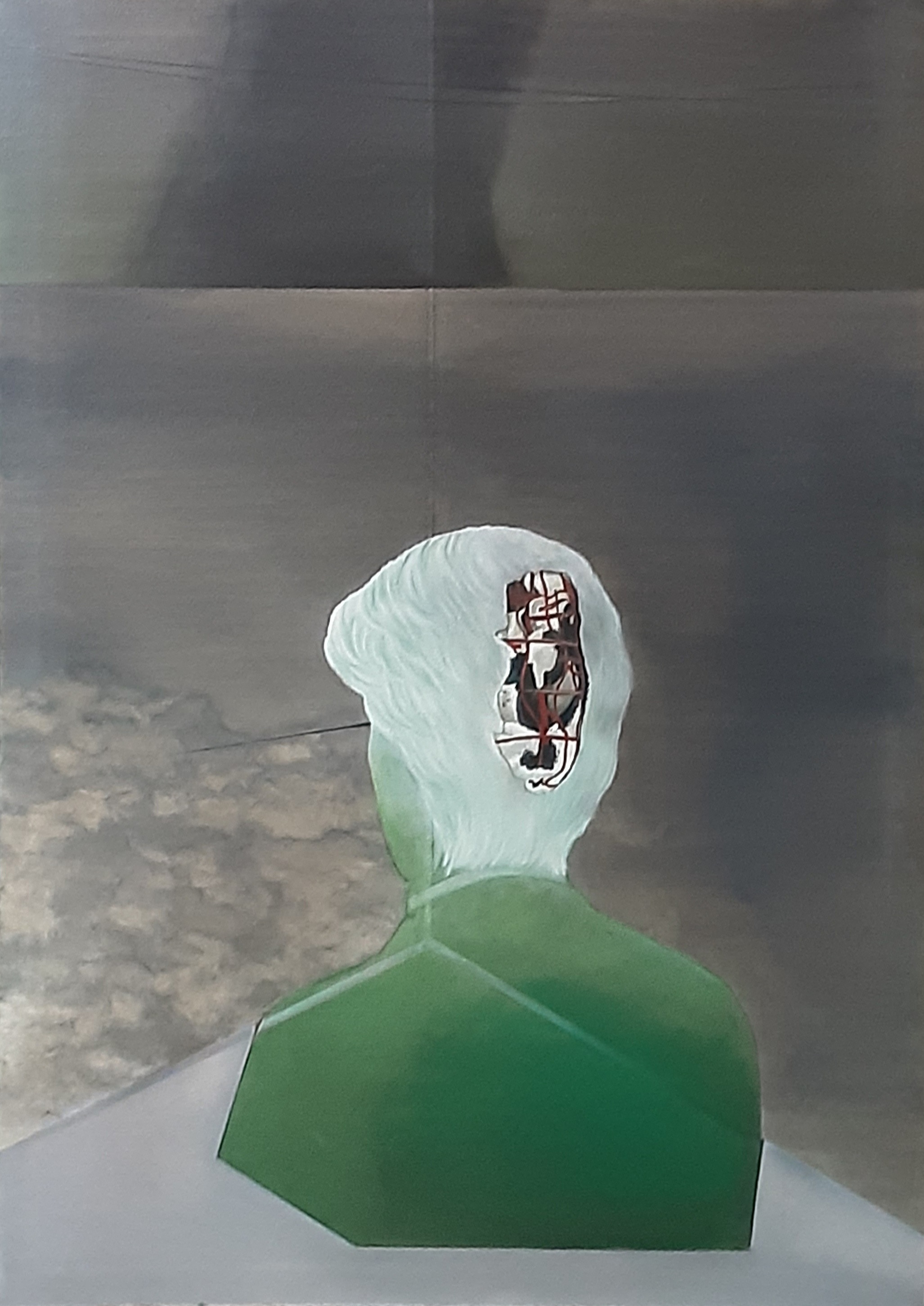 schilderij