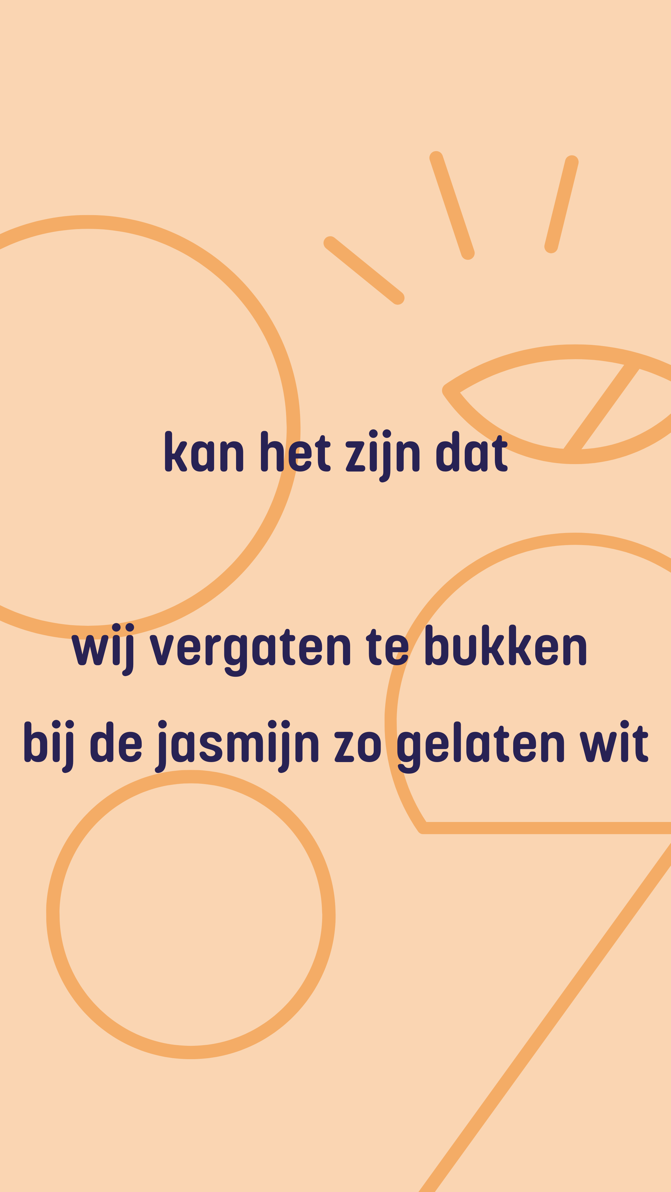 quote