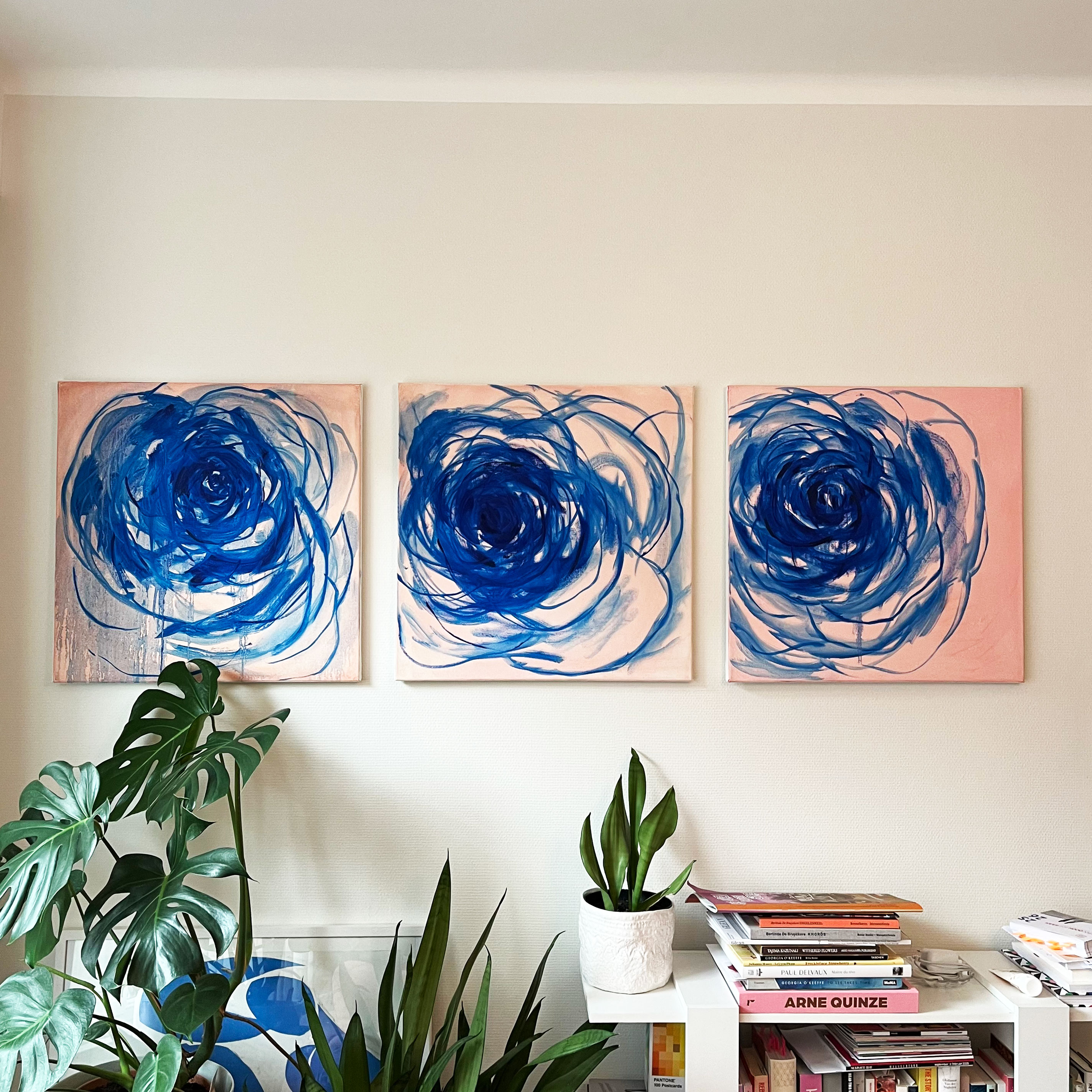 schilderij