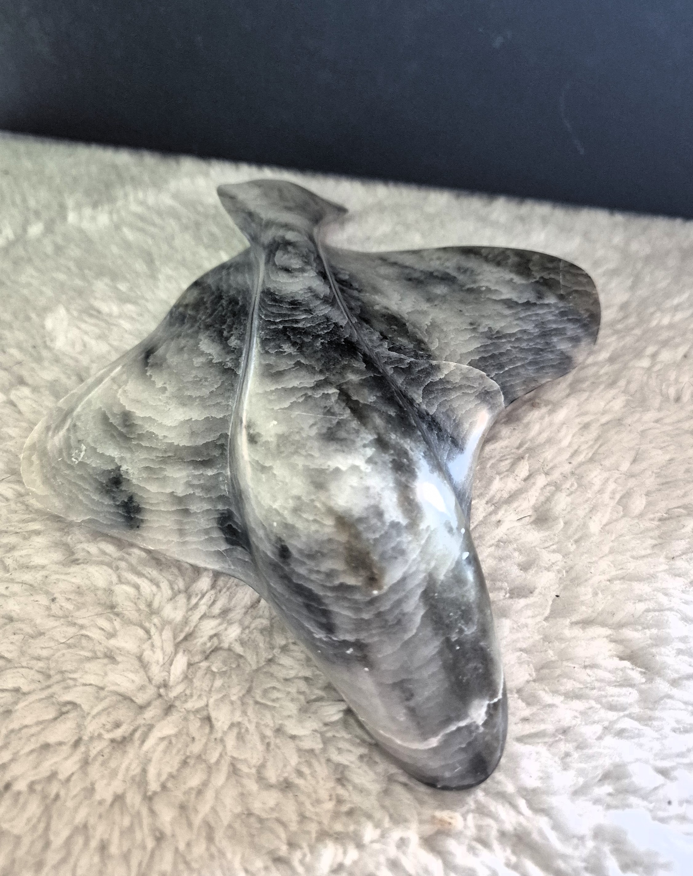 sculptuur