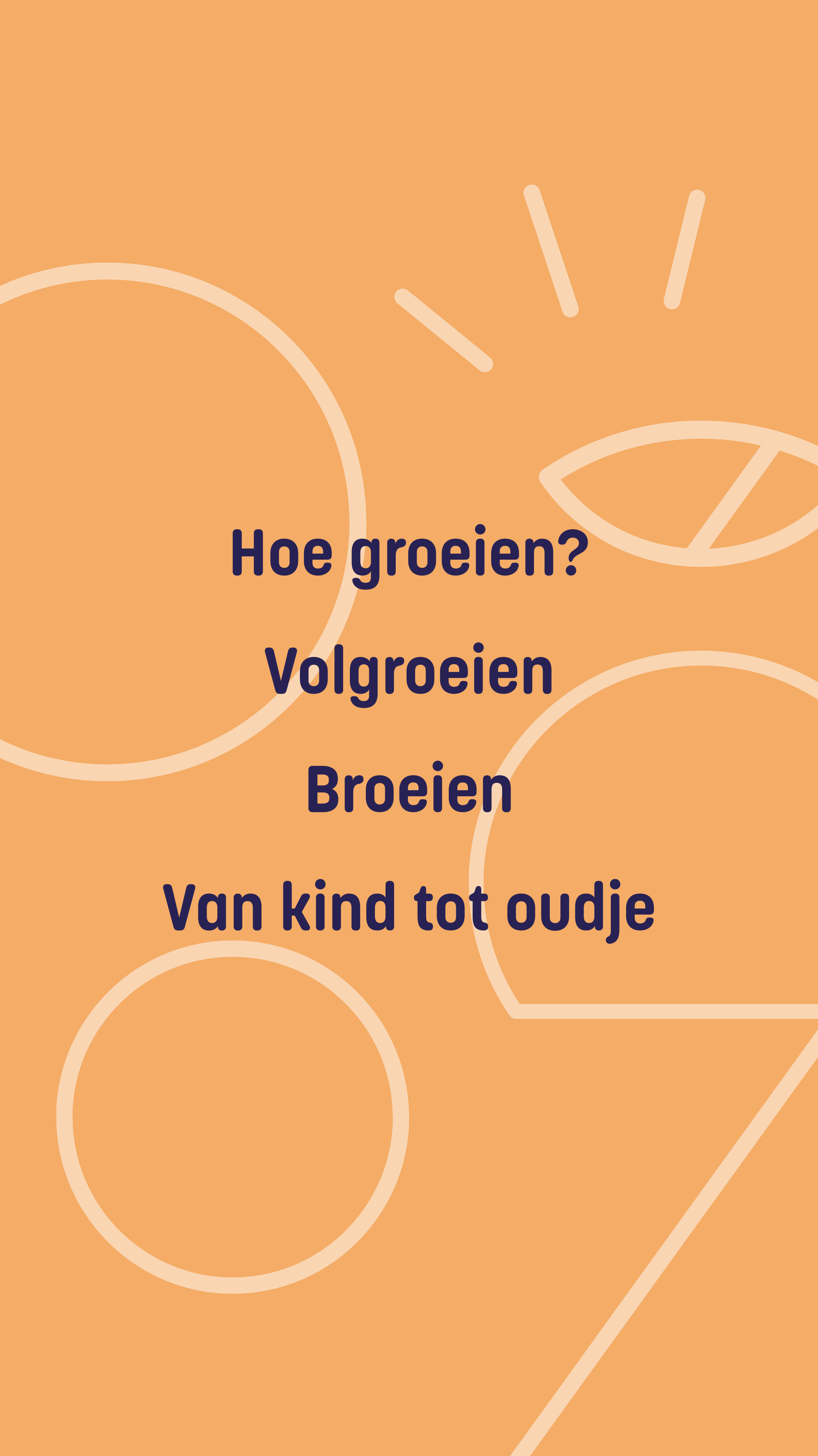 quote