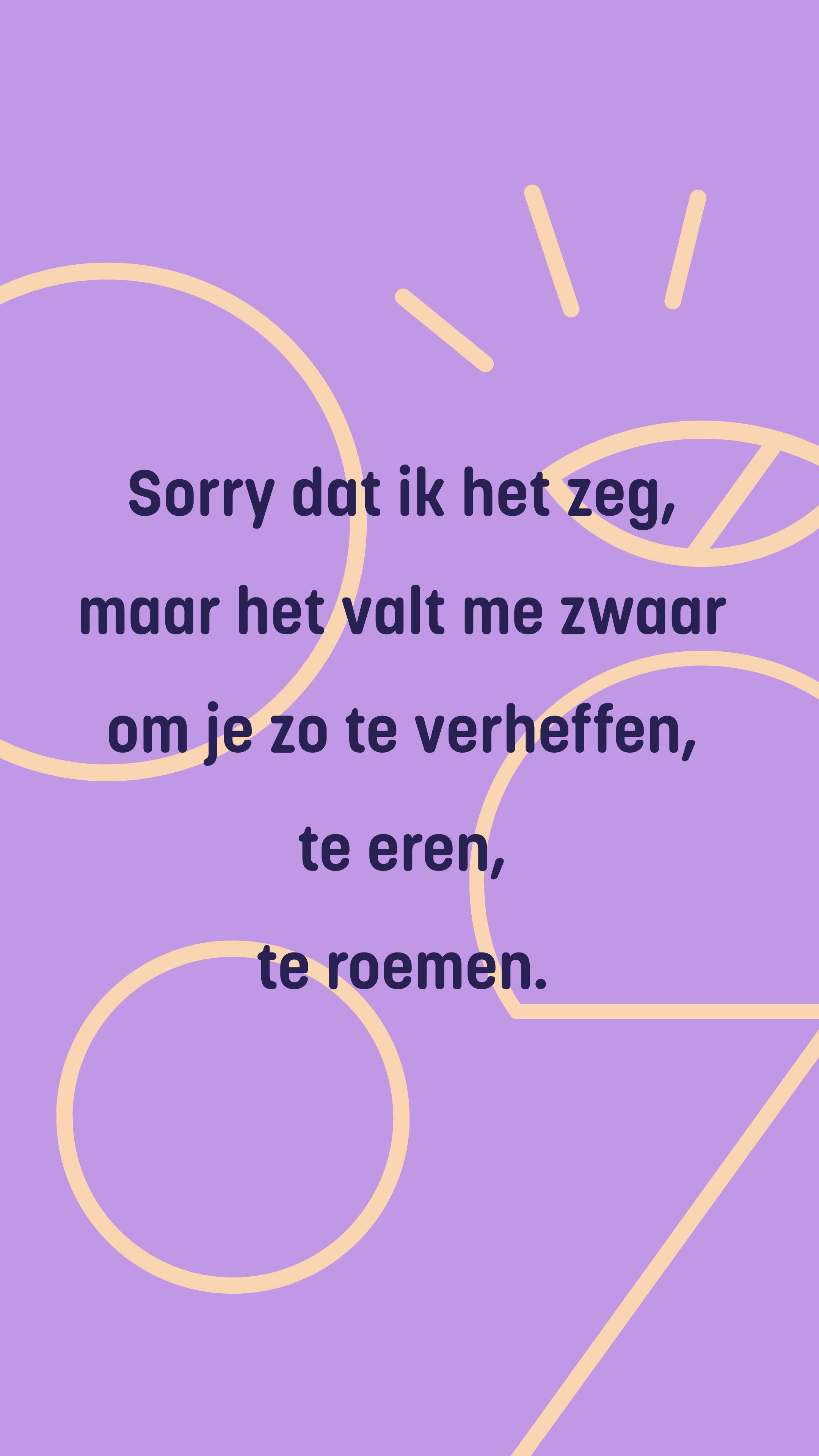 quote