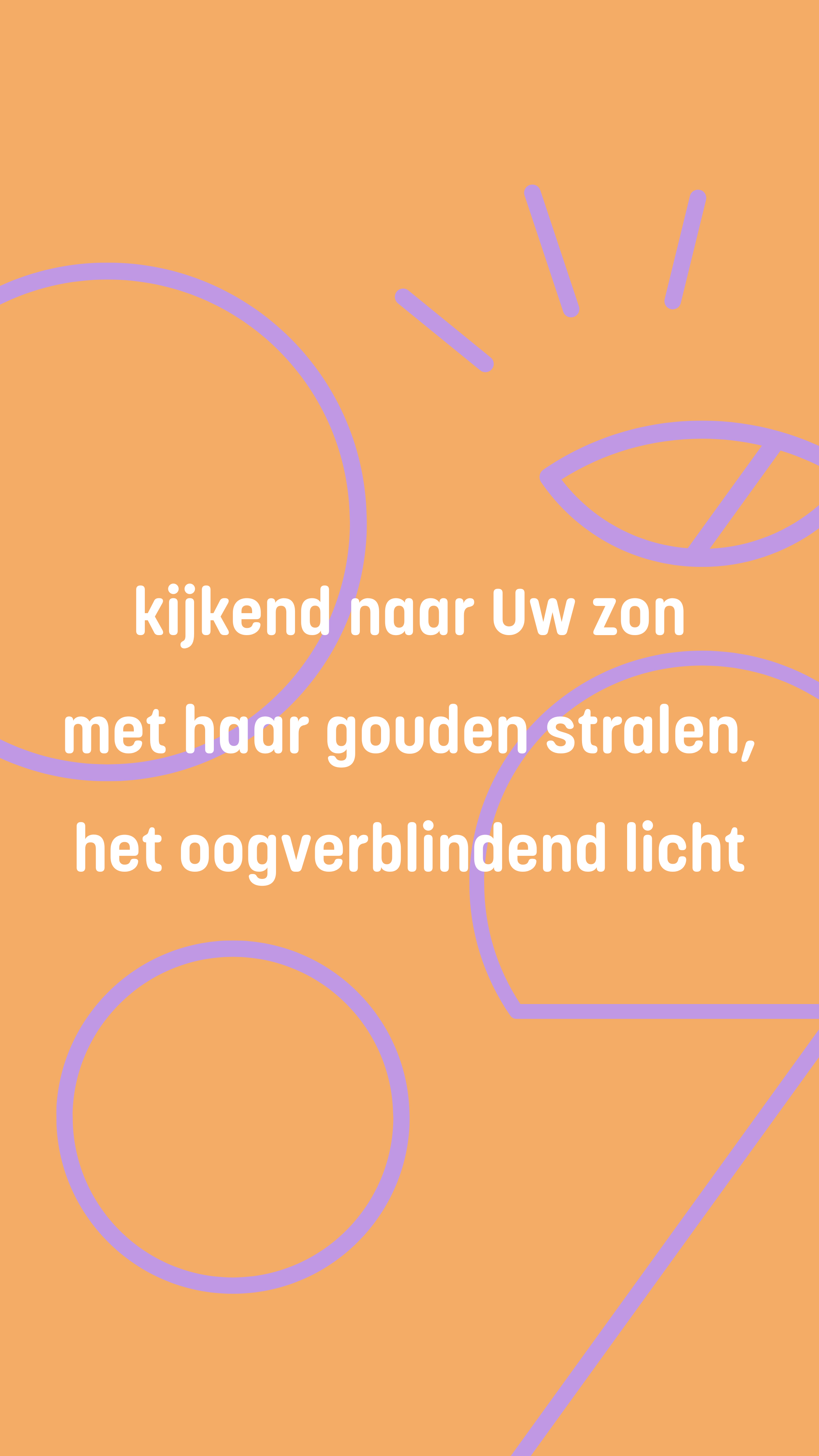 quote