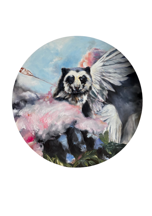 schilderij