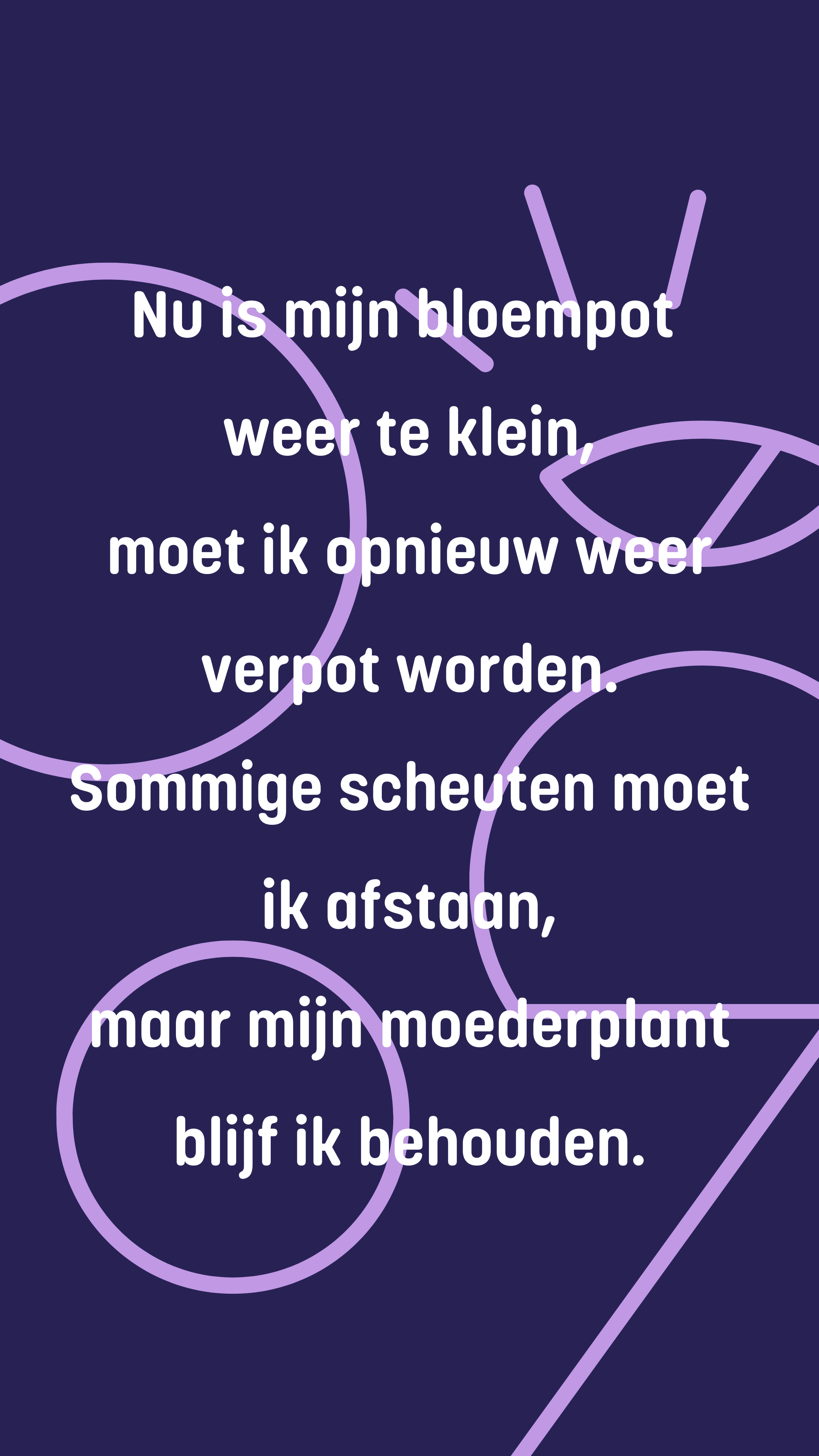 quote