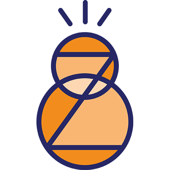 Z8Roept